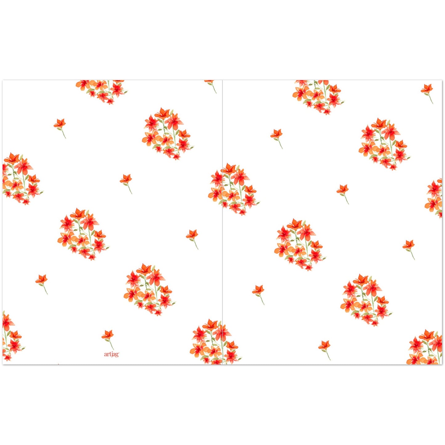 006c9993-738c-4921-bf75-1a50fb90a9e2