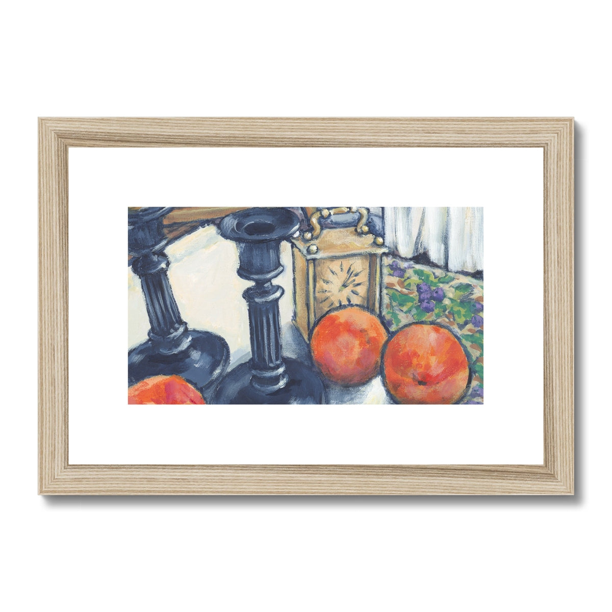 image8
