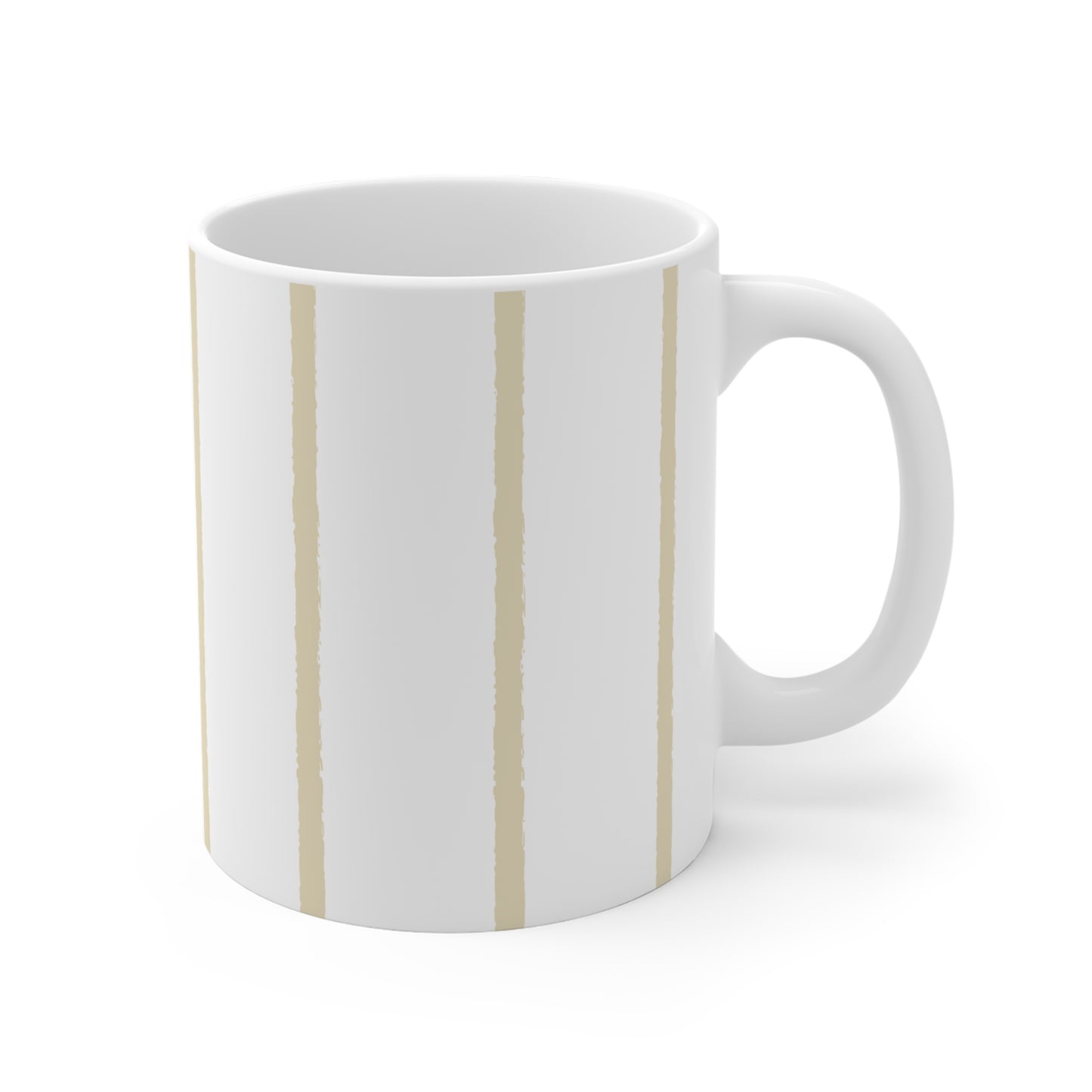 11oz Graphic Art Ceramic Mug | CM-1371-301