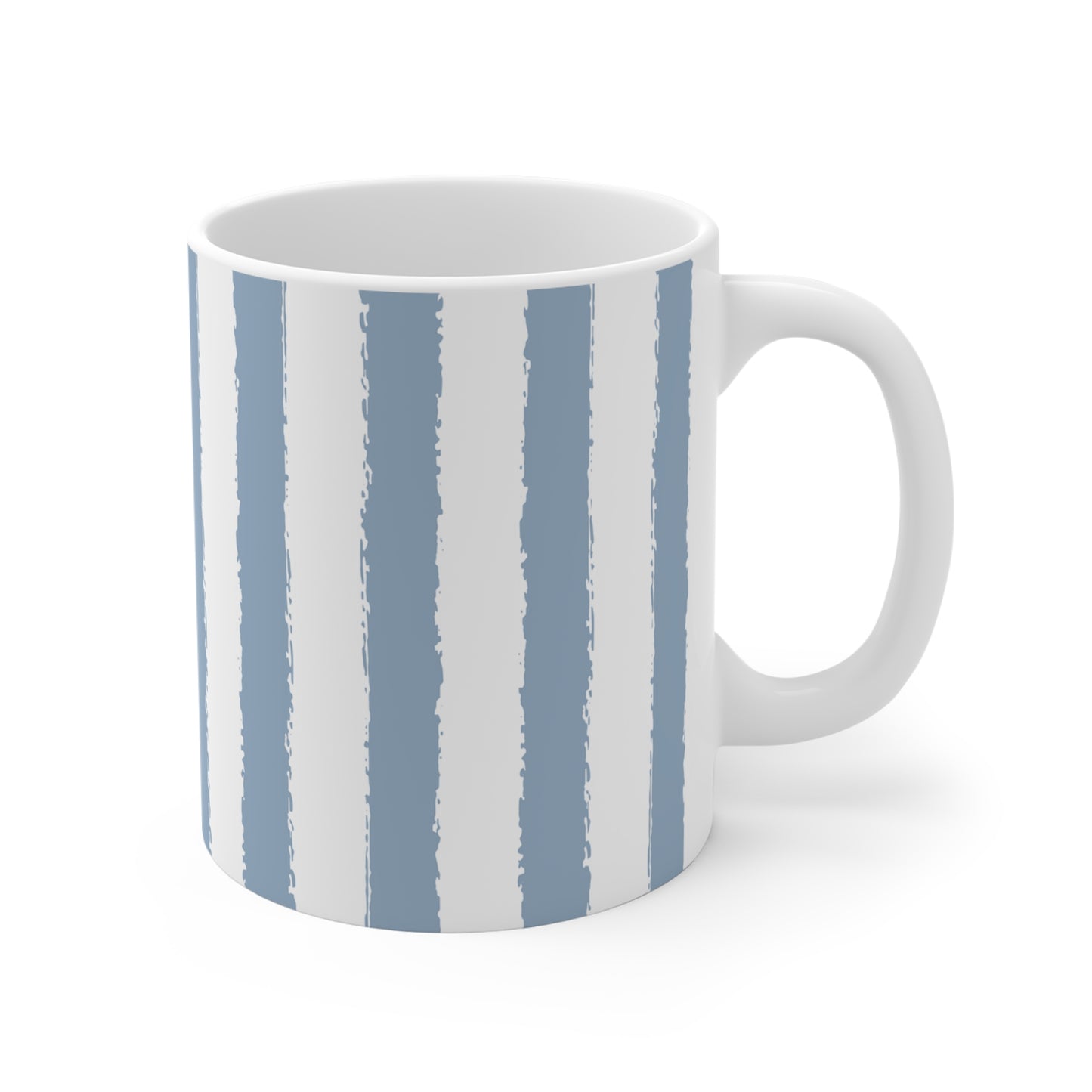 11oz Graphic Art Ceramic Mug | CM-1231-251