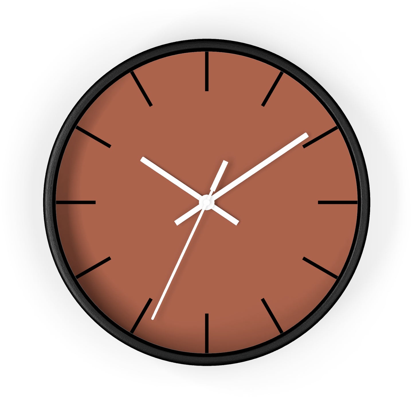 Wall Clock | CL-1133-A67