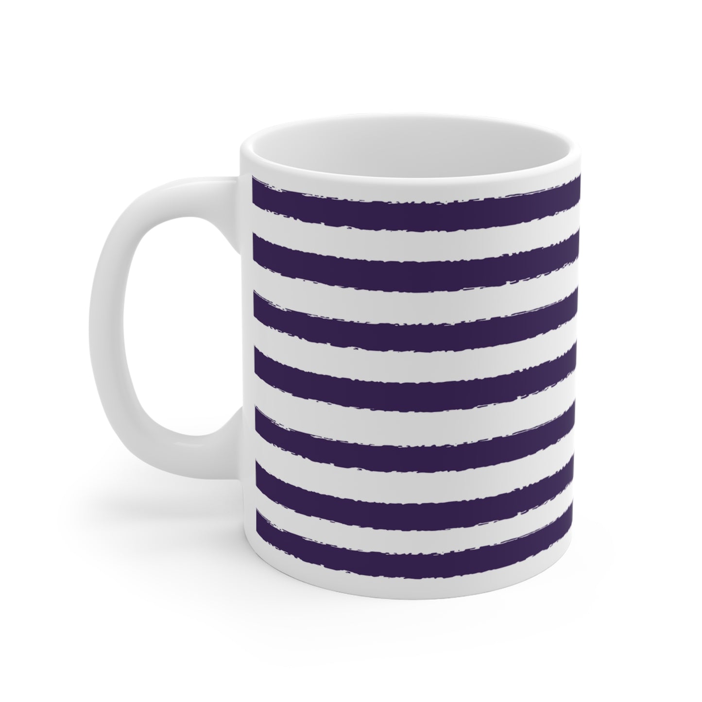 11oz Graphic Art Ceramic Mug | CM-1143-231