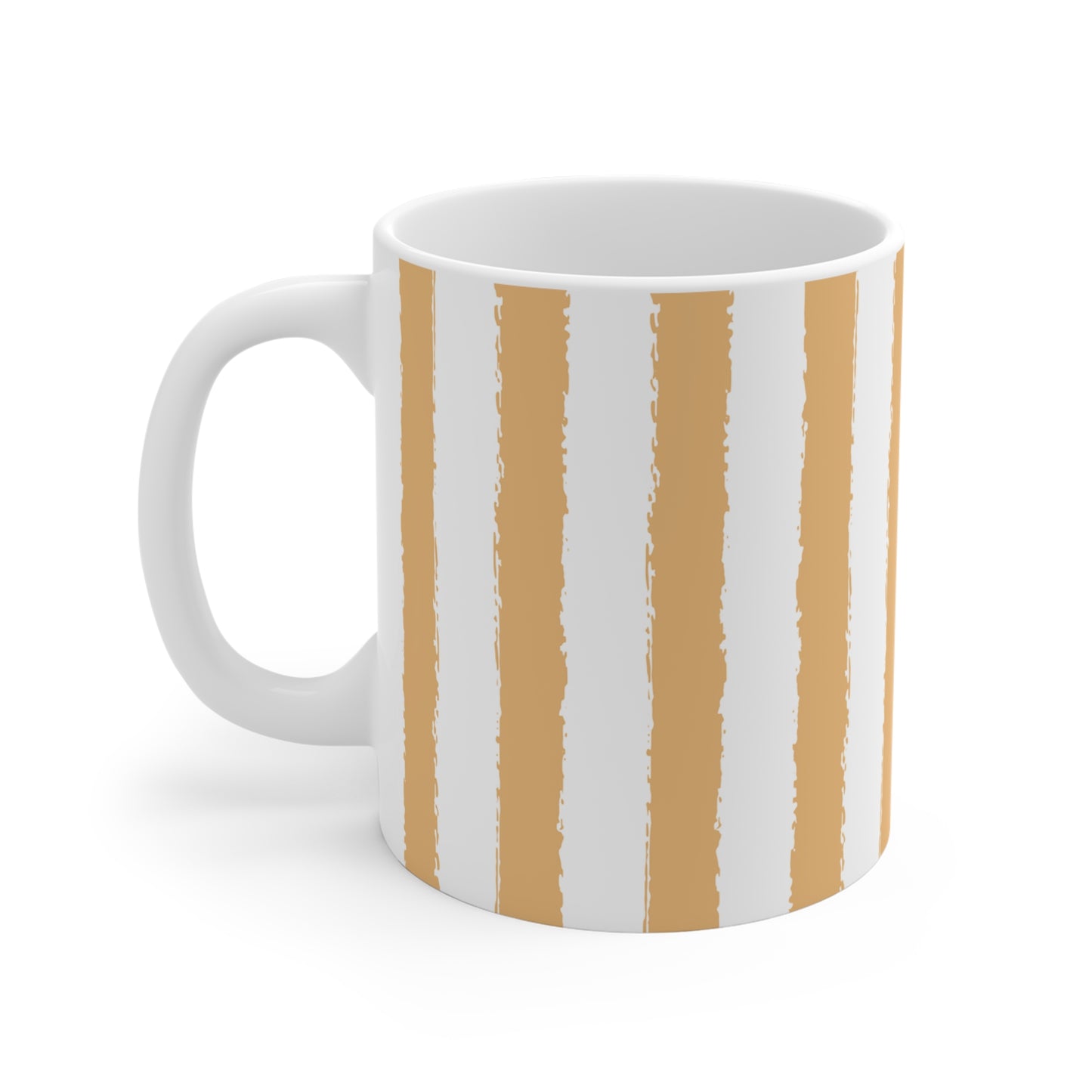 11oz Graphic Art Ceramic Mug | CM-1232-251