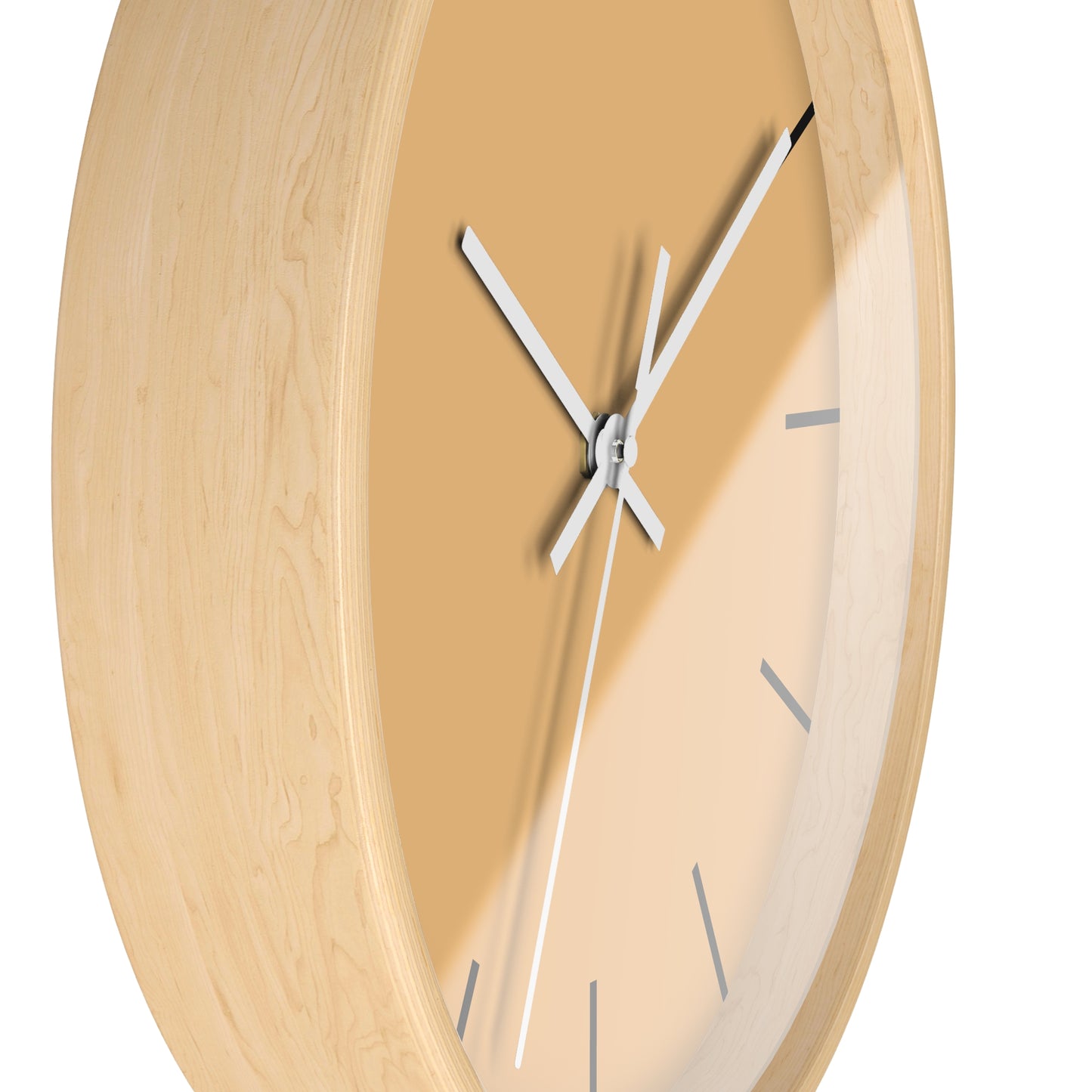 Wall Clock | CL-1232-300