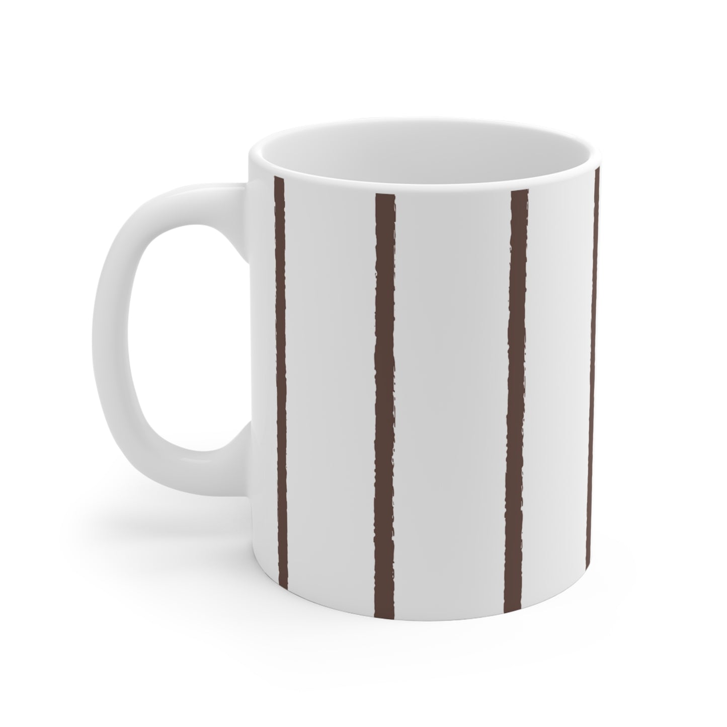 11oz Graphic Art Ceramic Mug | CM-1161-301