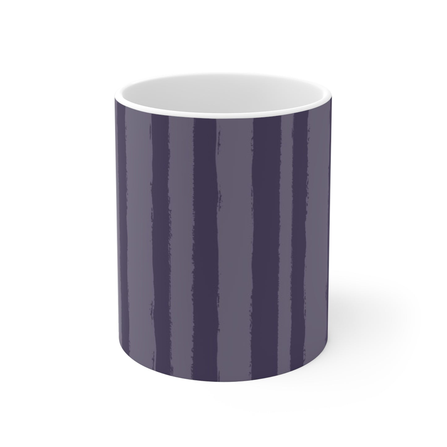 11oz Graphic Art Ceramic Mug | CM-1261-111