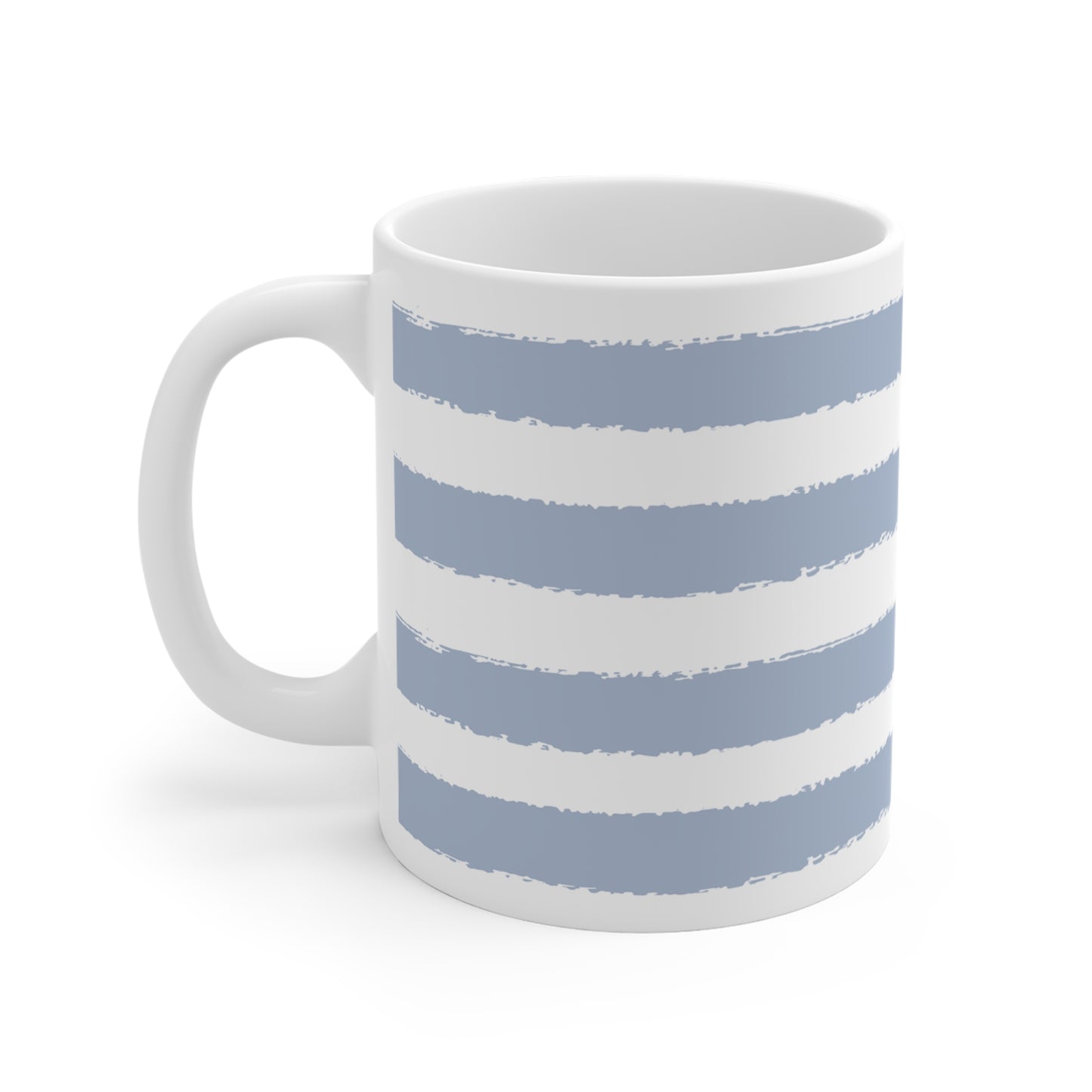 11oz Graphic Art Ceramic Mug | CM-1022-221