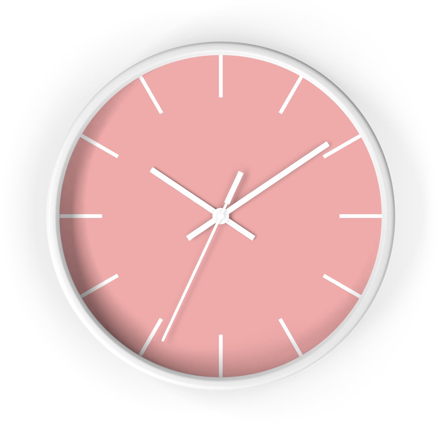 Wall Clock | CL-1383-675