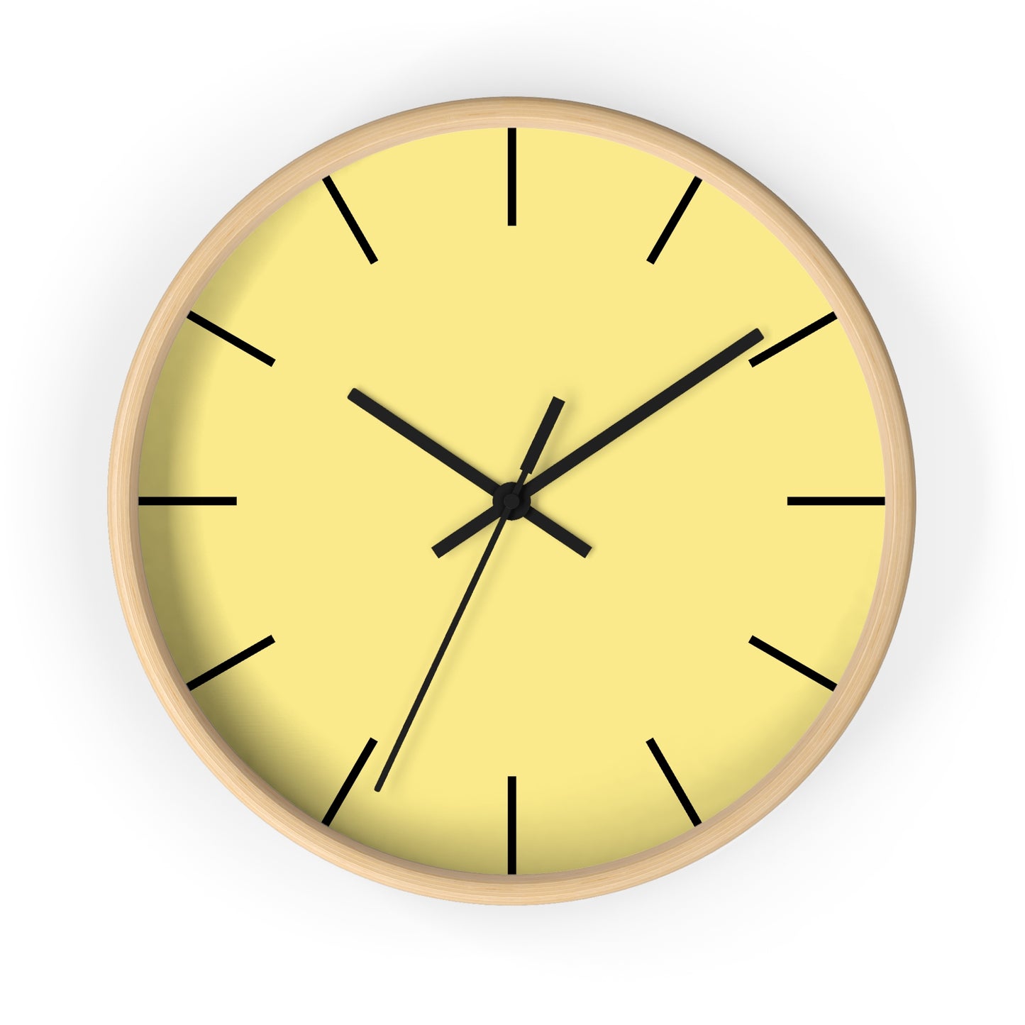 Wall Clock | CL-1041-167