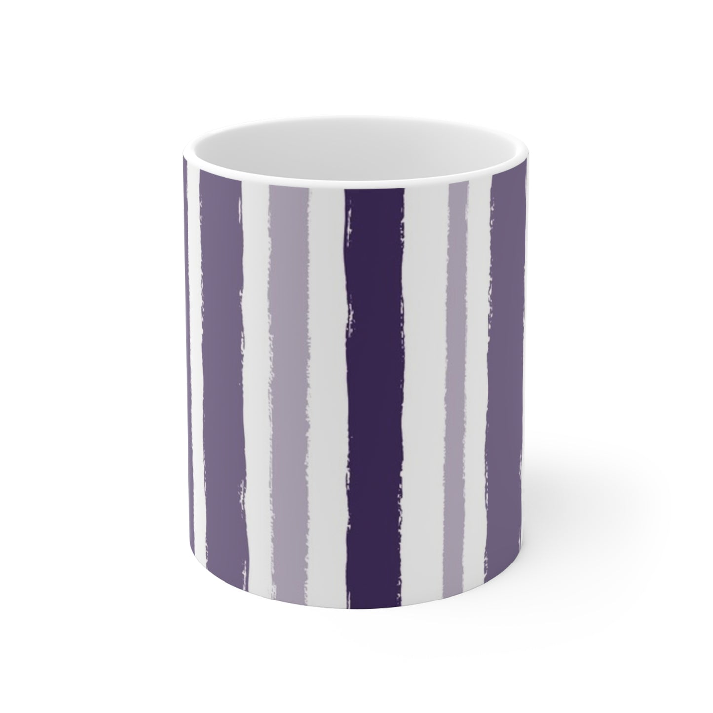 11oz Graphic Art Ceramic Mug | CM-1143-111