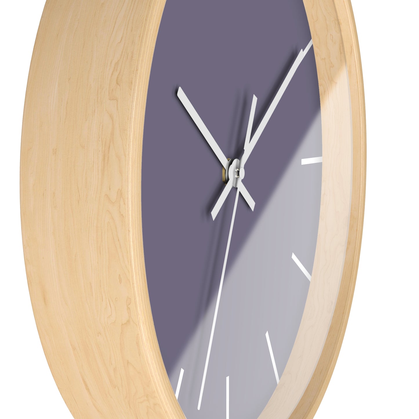 Wall Clock | CL-1261-300