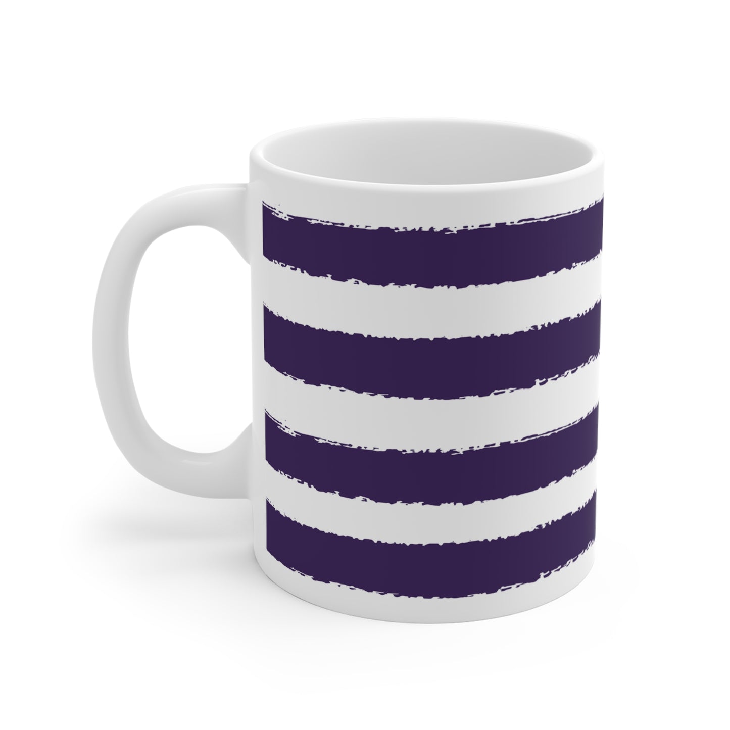 11oz Graphic Art Ceramic Mug | CM-1143-221