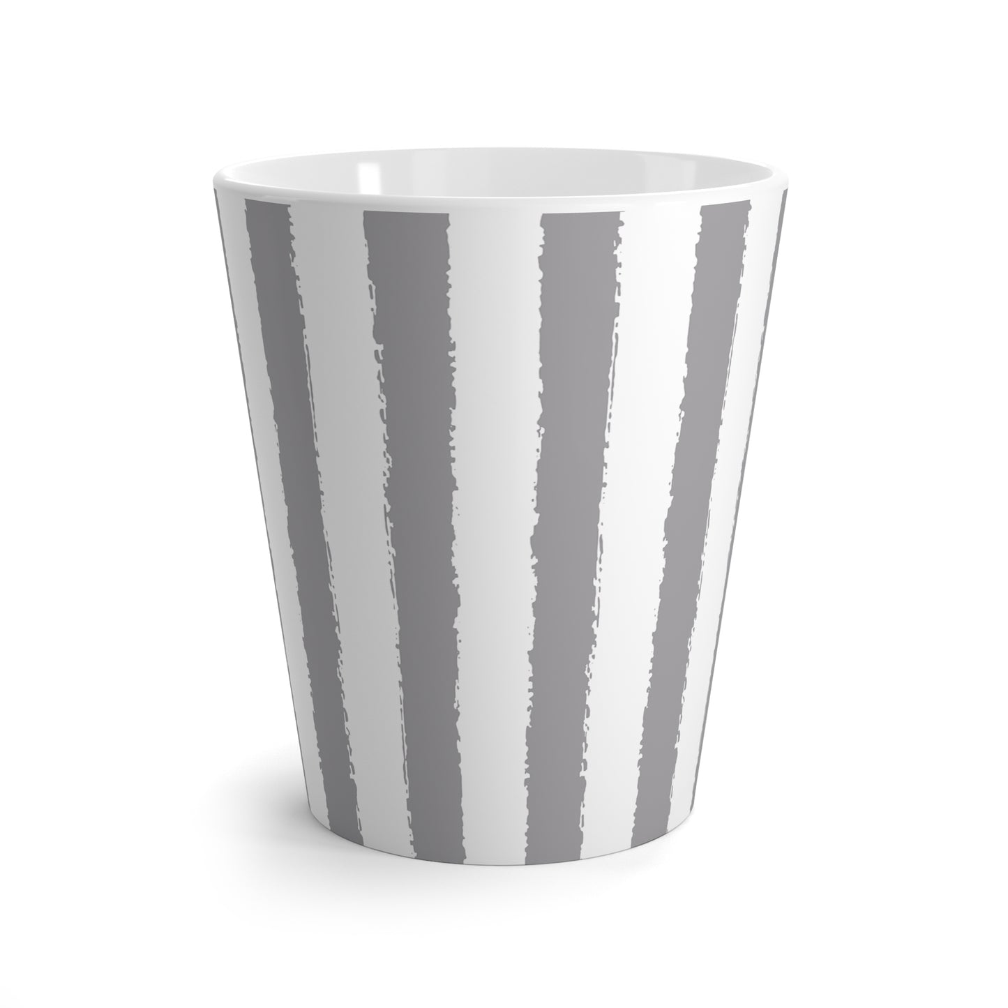 12oz Graphic Art Latte Mug | LM-1203-133-251
