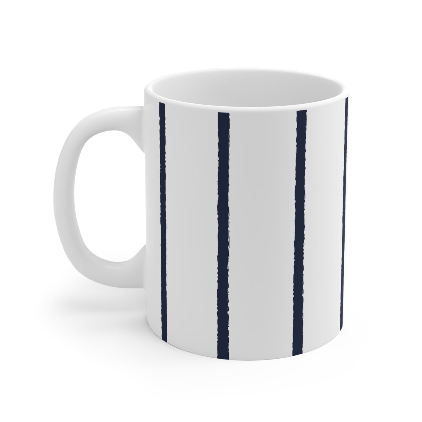 11oz Graphic Art Ceramic Mug | CM-1271-301