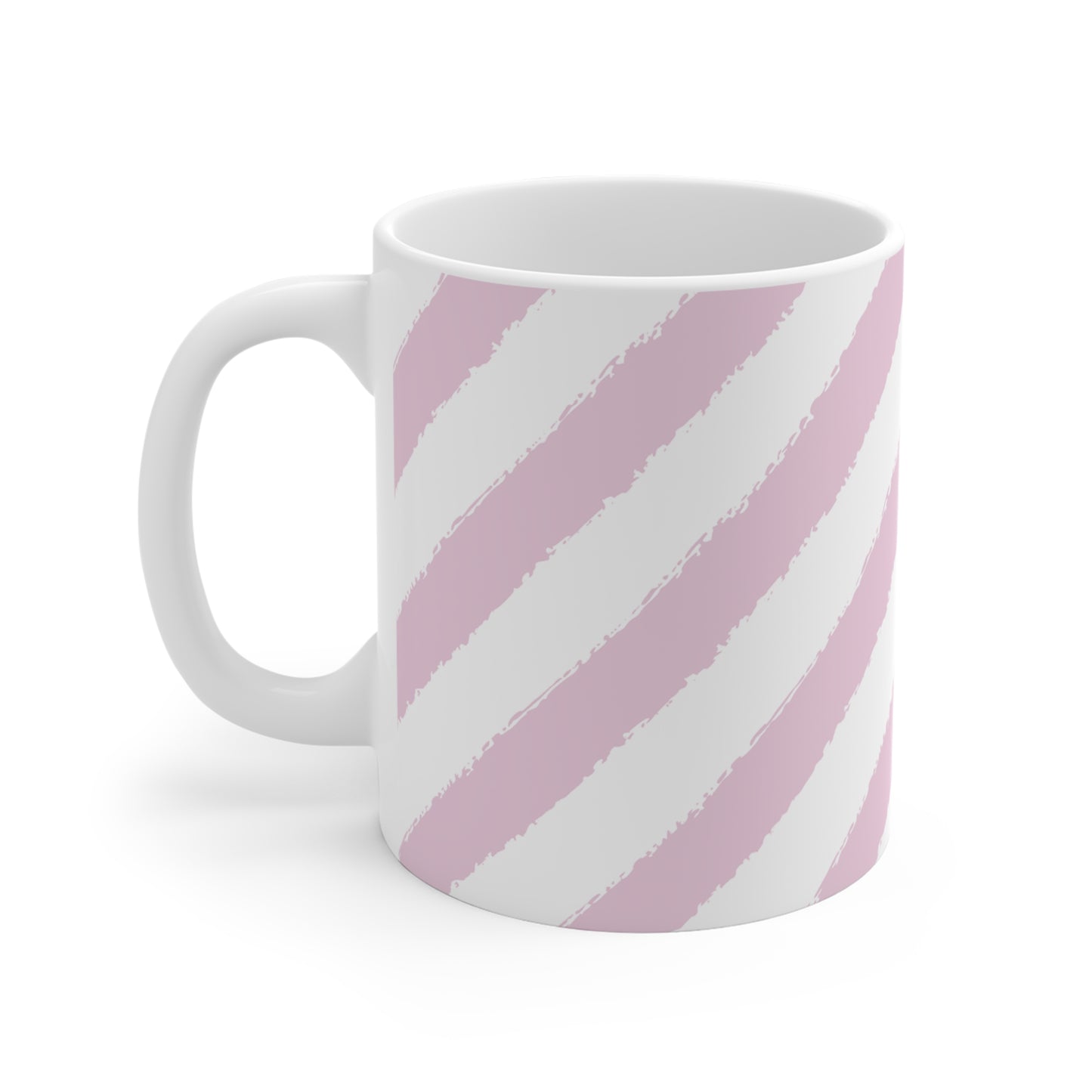 11oz Graphic Art Ceramic Mug | CM-1081-151
