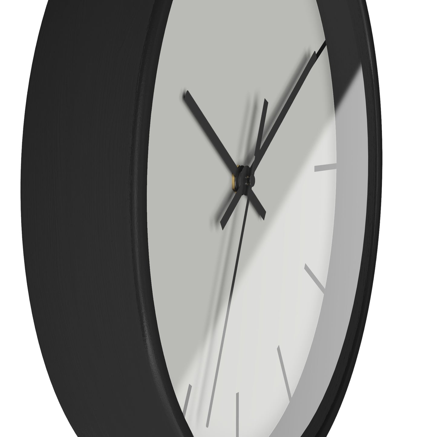 Wall Clock | CL-1242-300