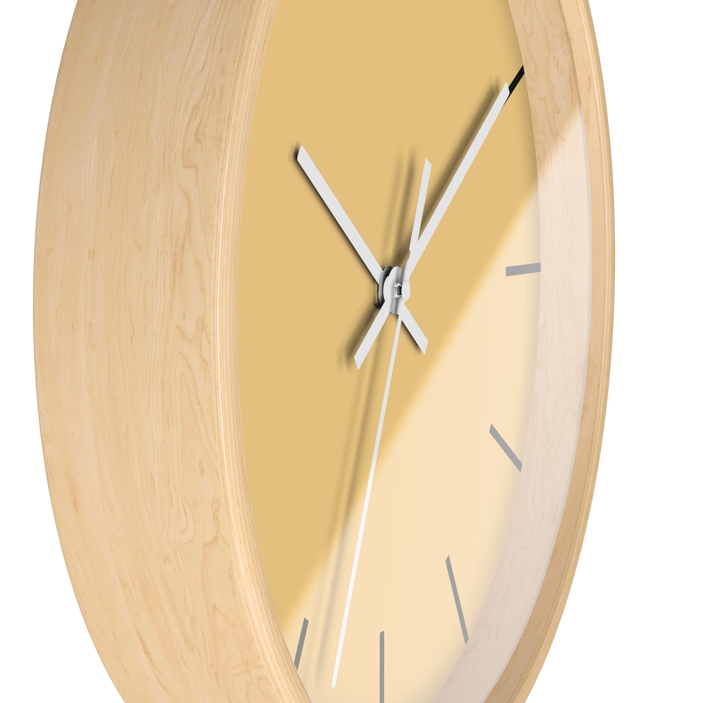 Wall Clock | CL-1131-400