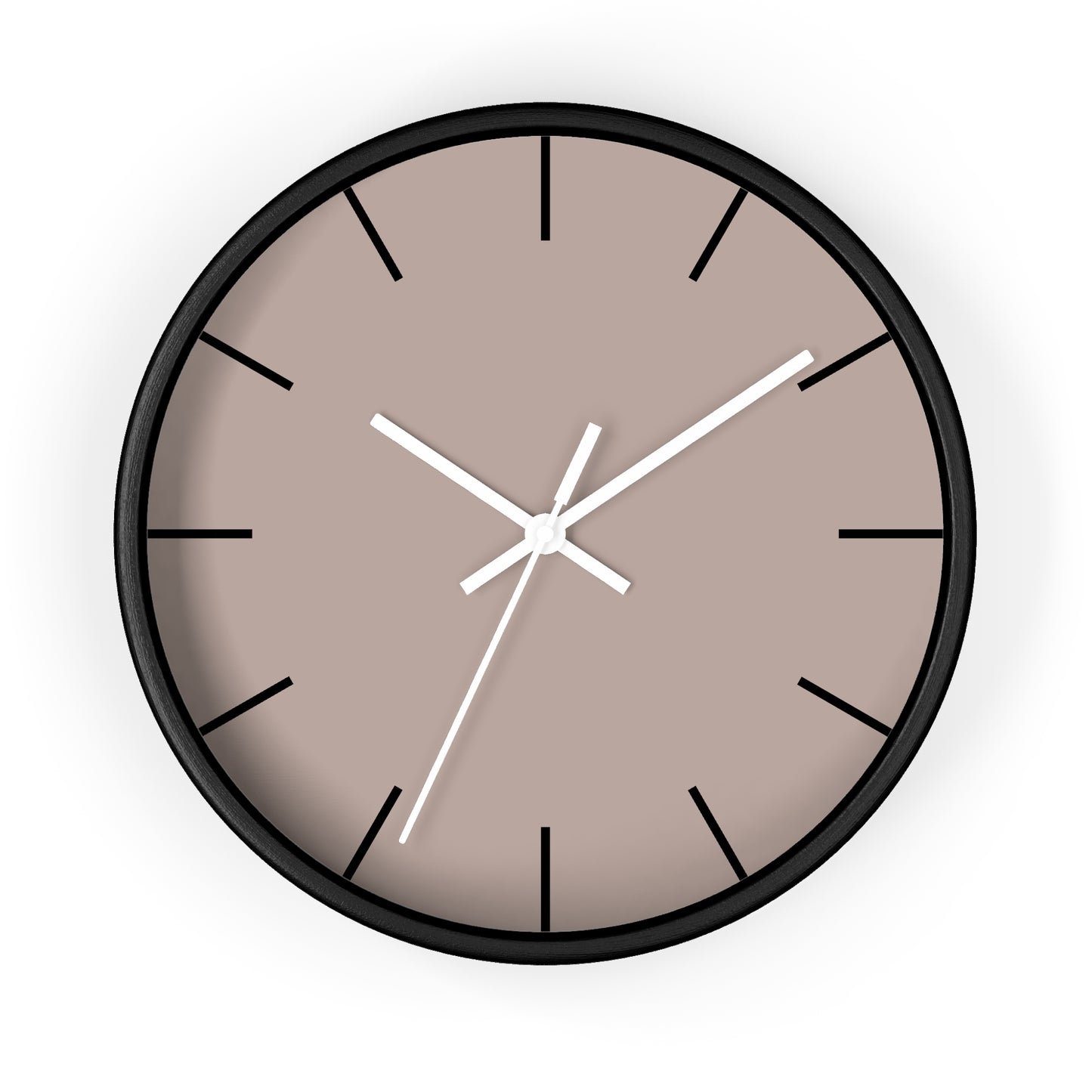 Wall Clock | CL-1152-550