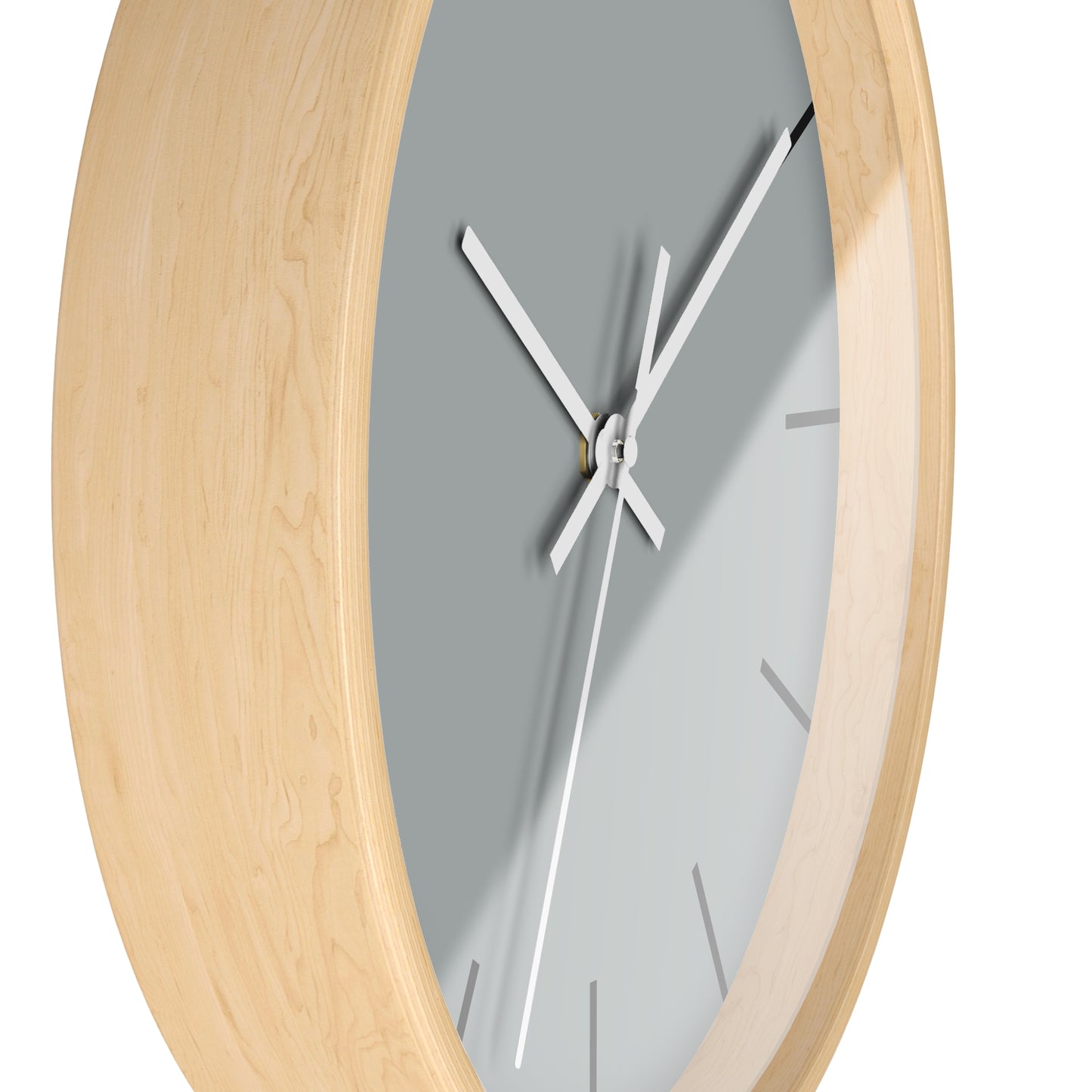 Wall Clock | CL-1213-500