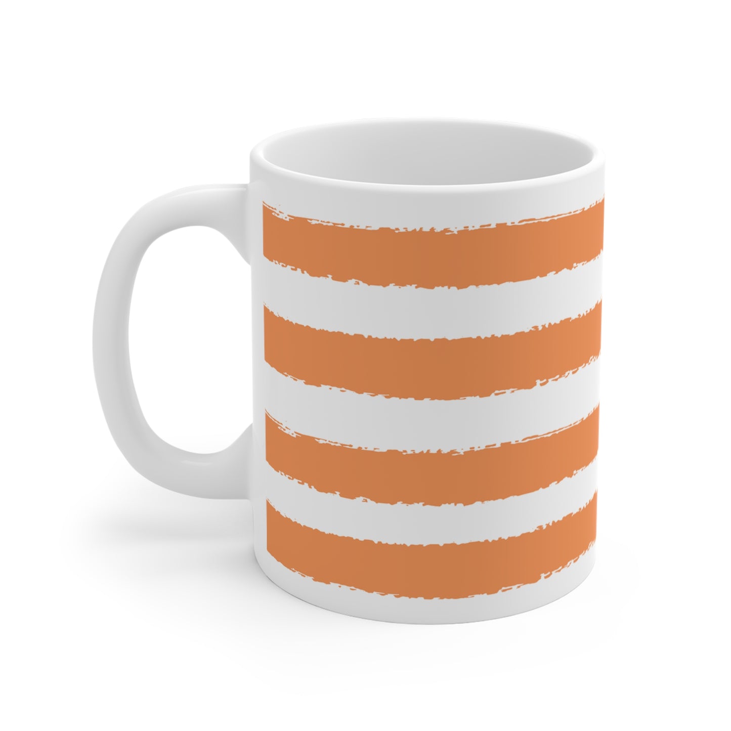 11oz Graphic Art Ceramic Mug | CM-1181-221
