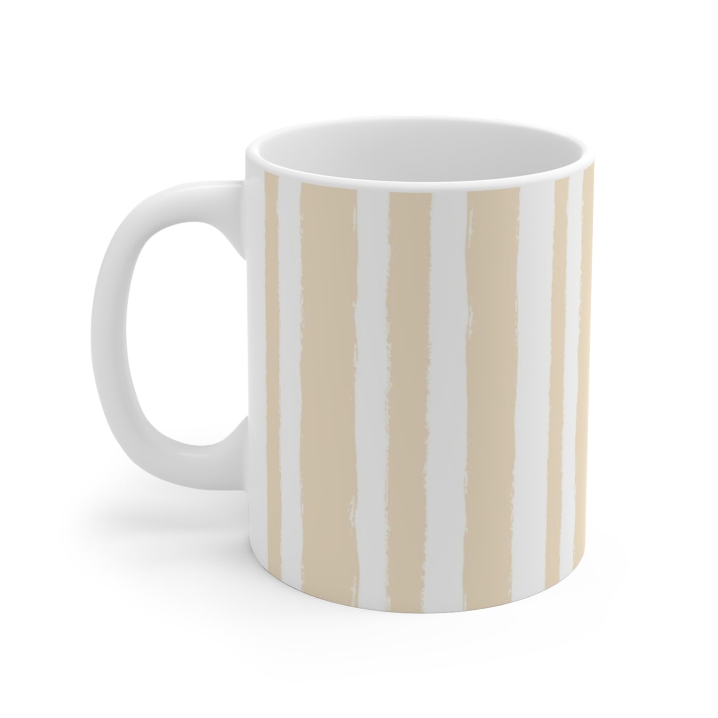 11oz Graphic Art Ceramic Mug | CM-1032-111
