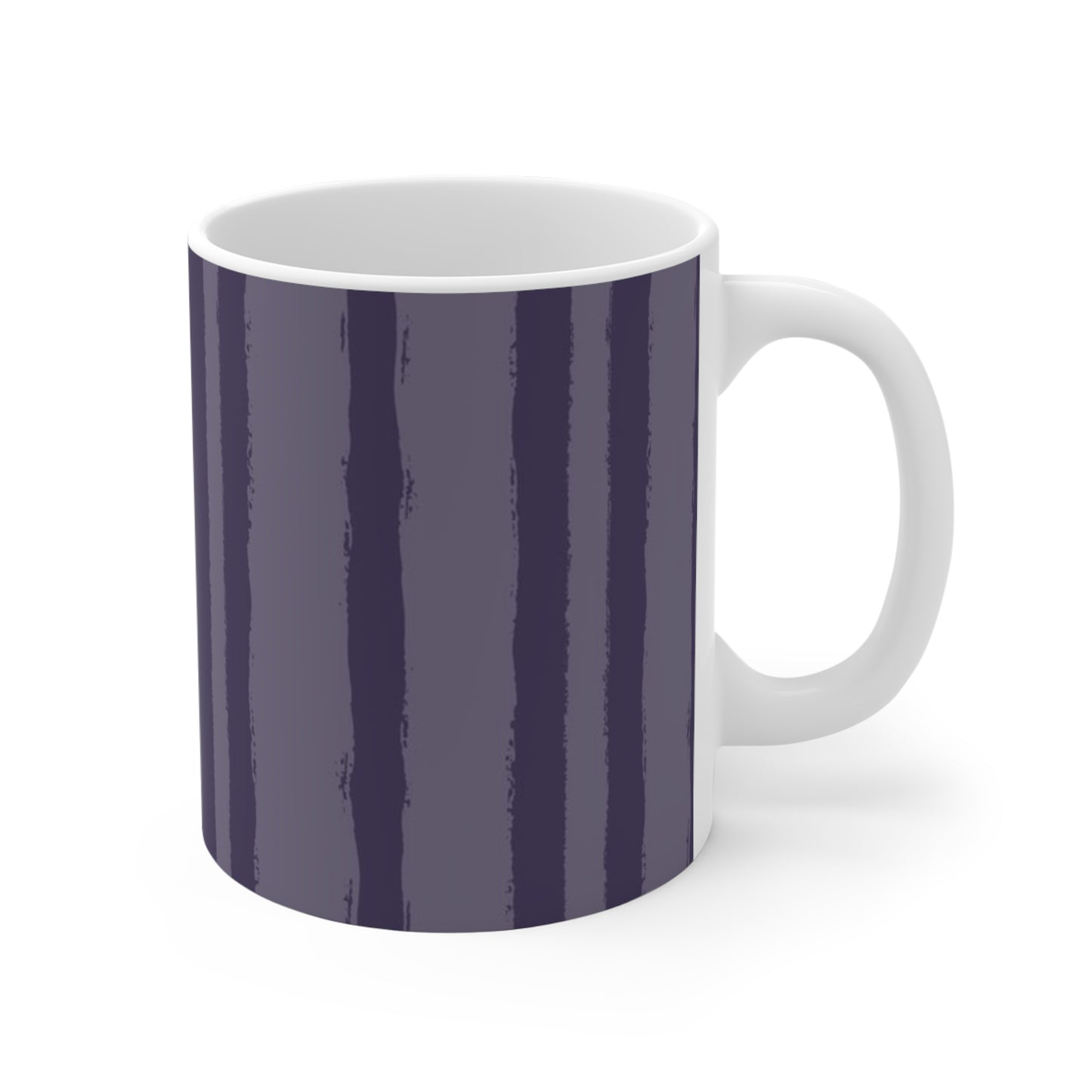 11oz Graphic Art Ceramic Mug | CM-1261-111