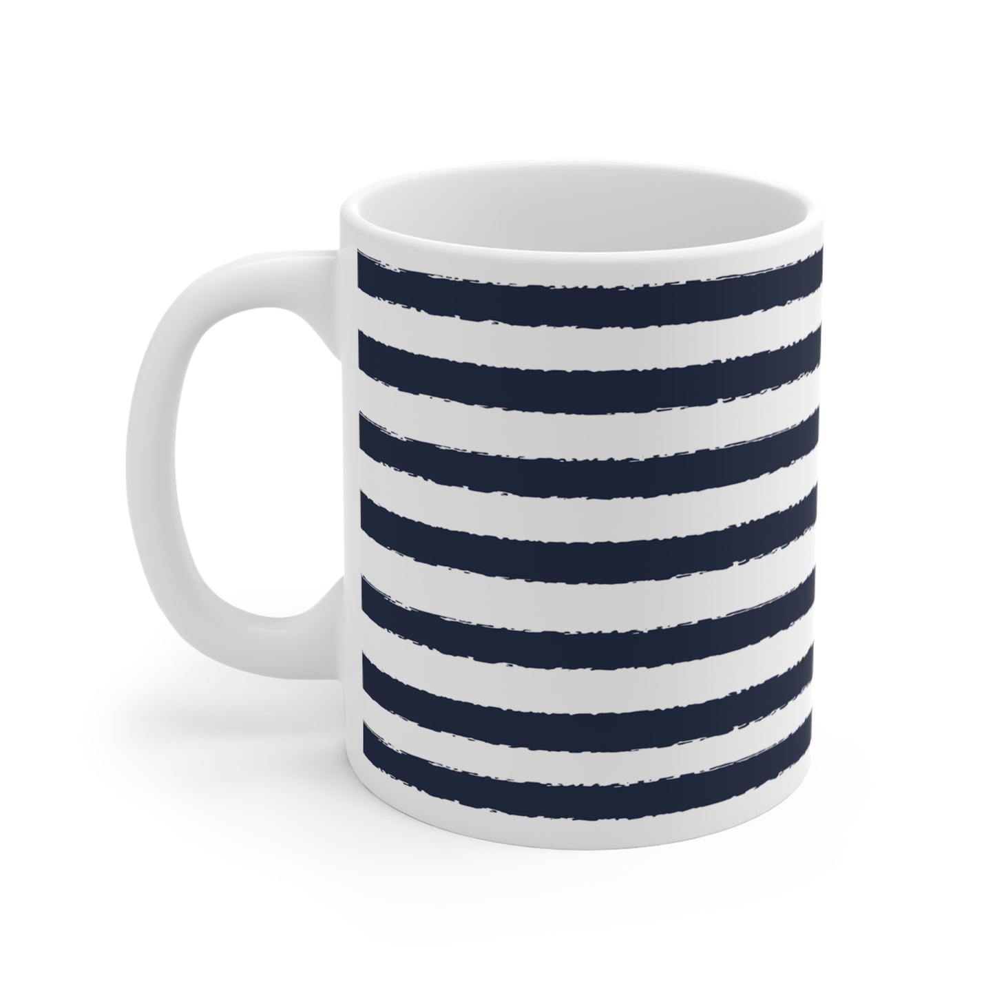 11oz Graphic Art Ceramic Mug | CM-1271-231