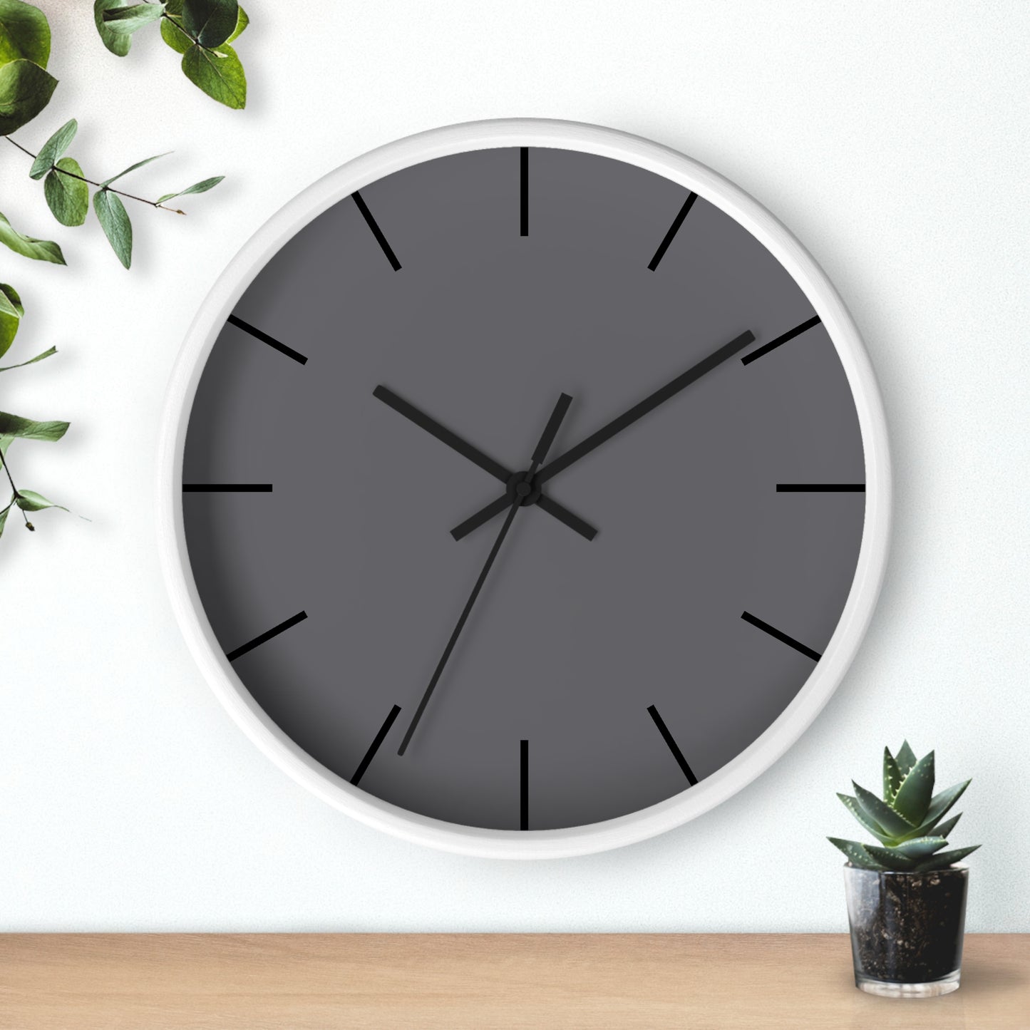 Wall Clock | CL-1201-167
