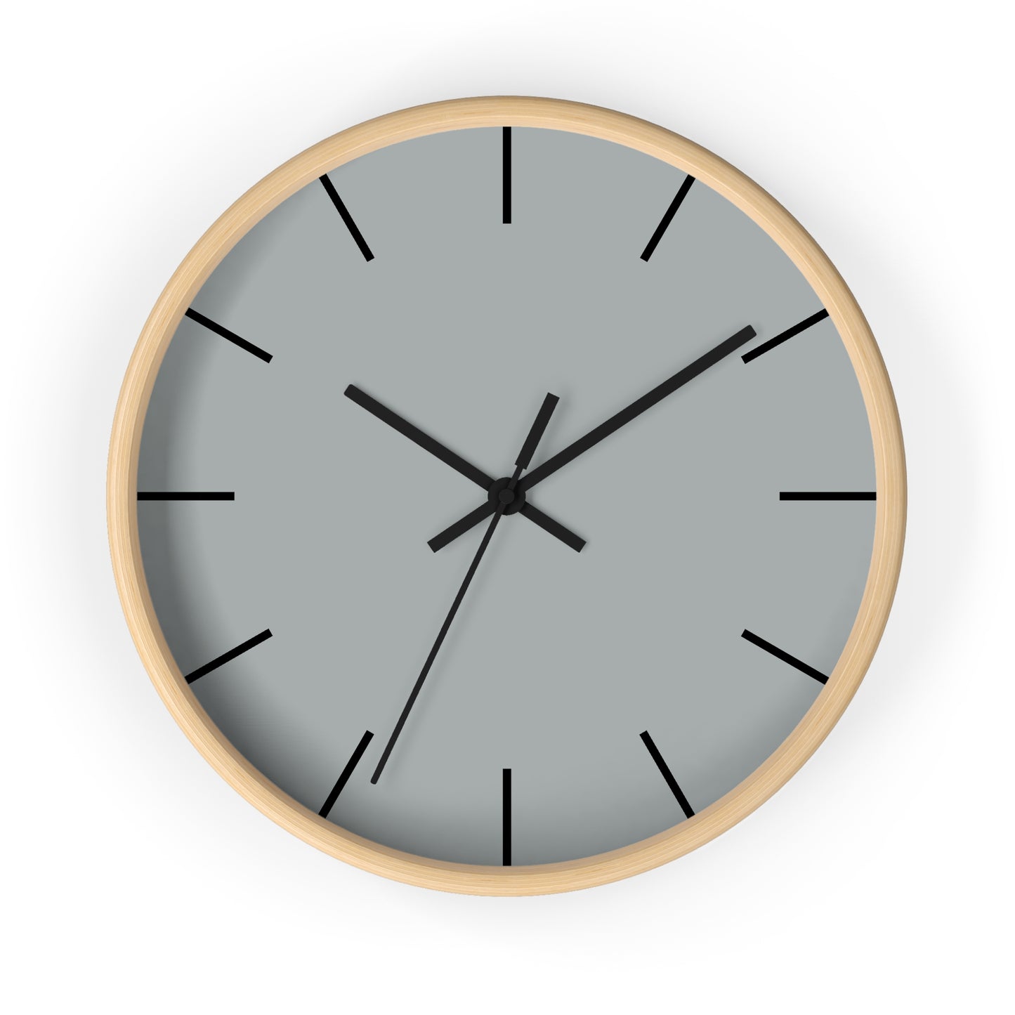 Wall Clock | CL-1213-500