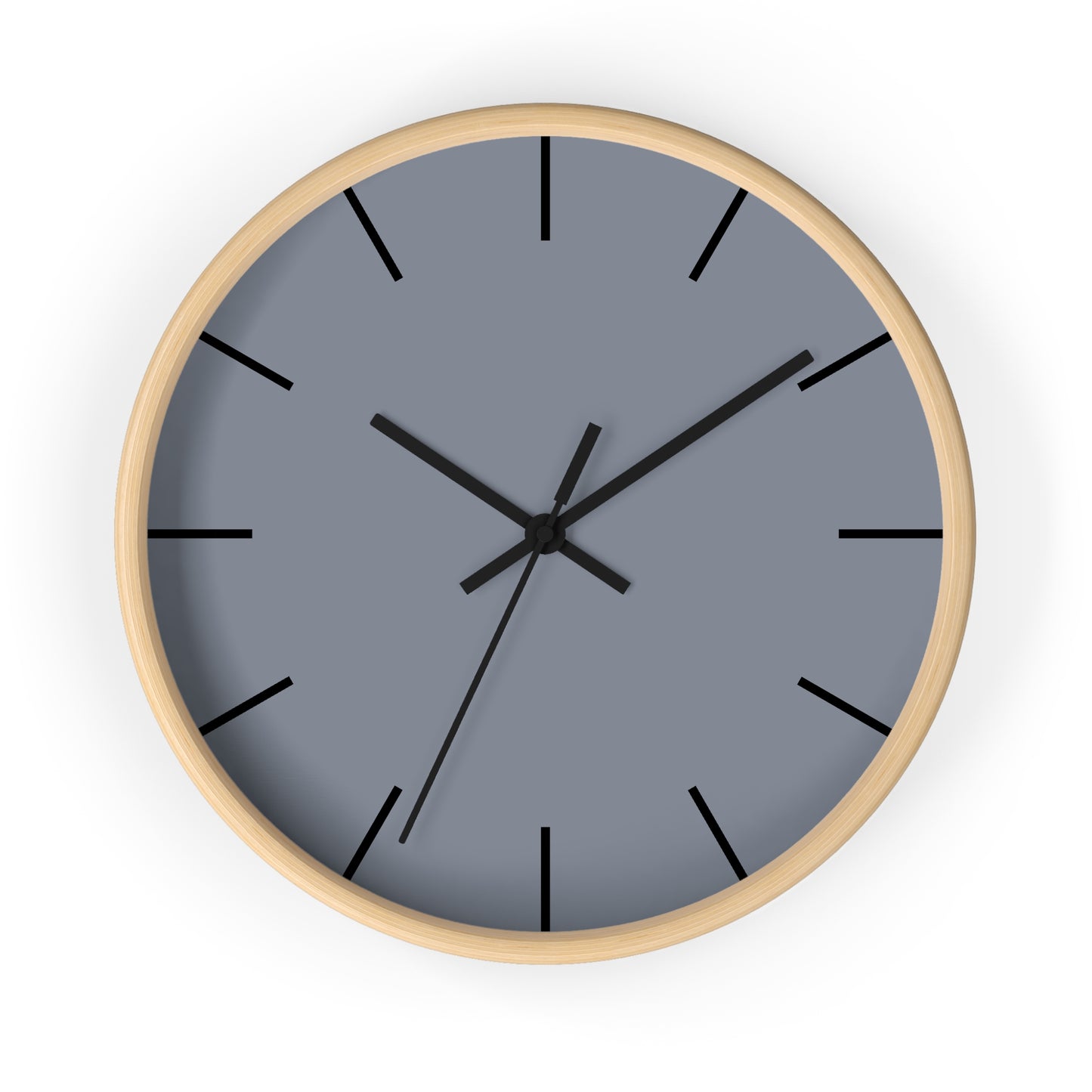 Wall Clock | CL-1221-200