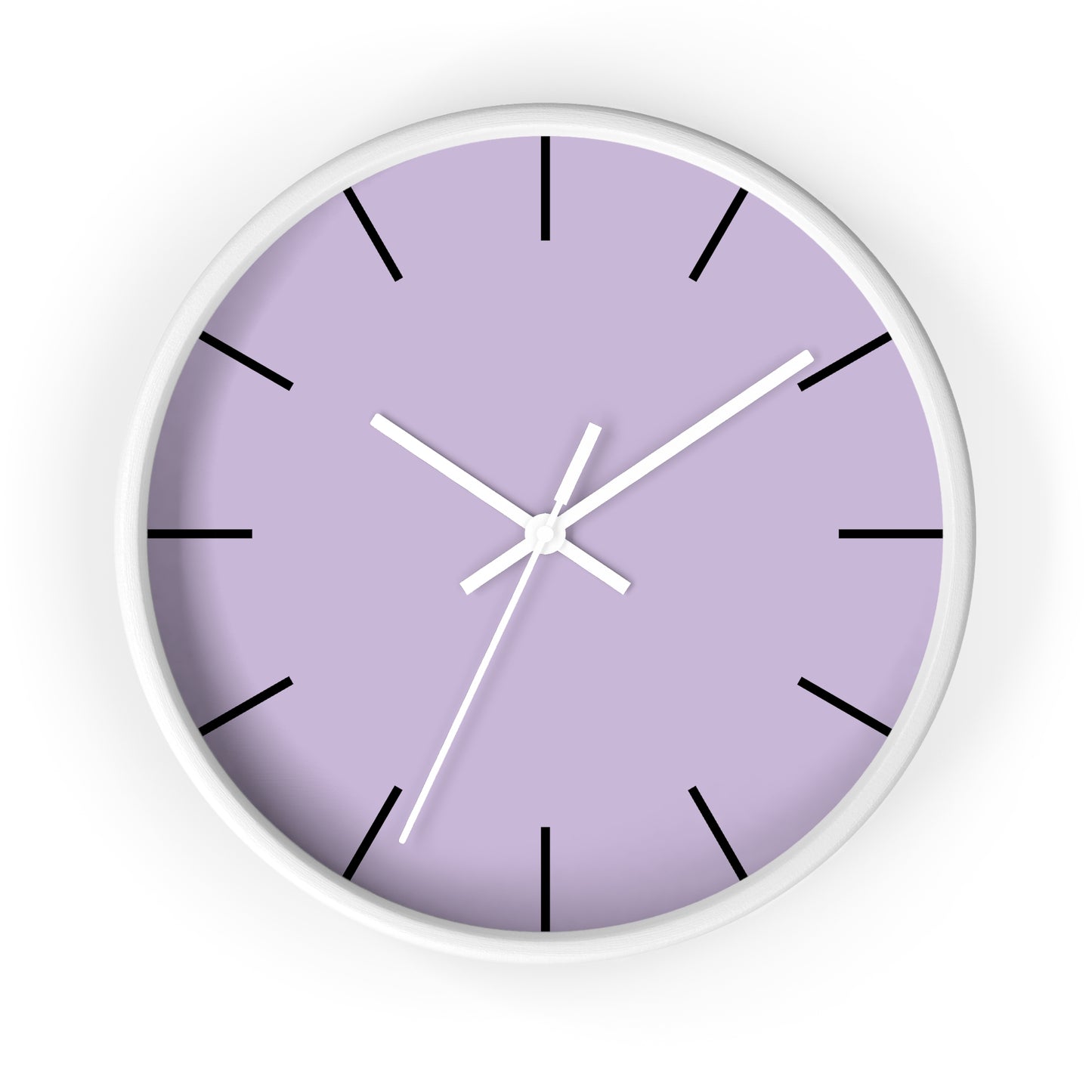 Wall Clock | CL-1251-150