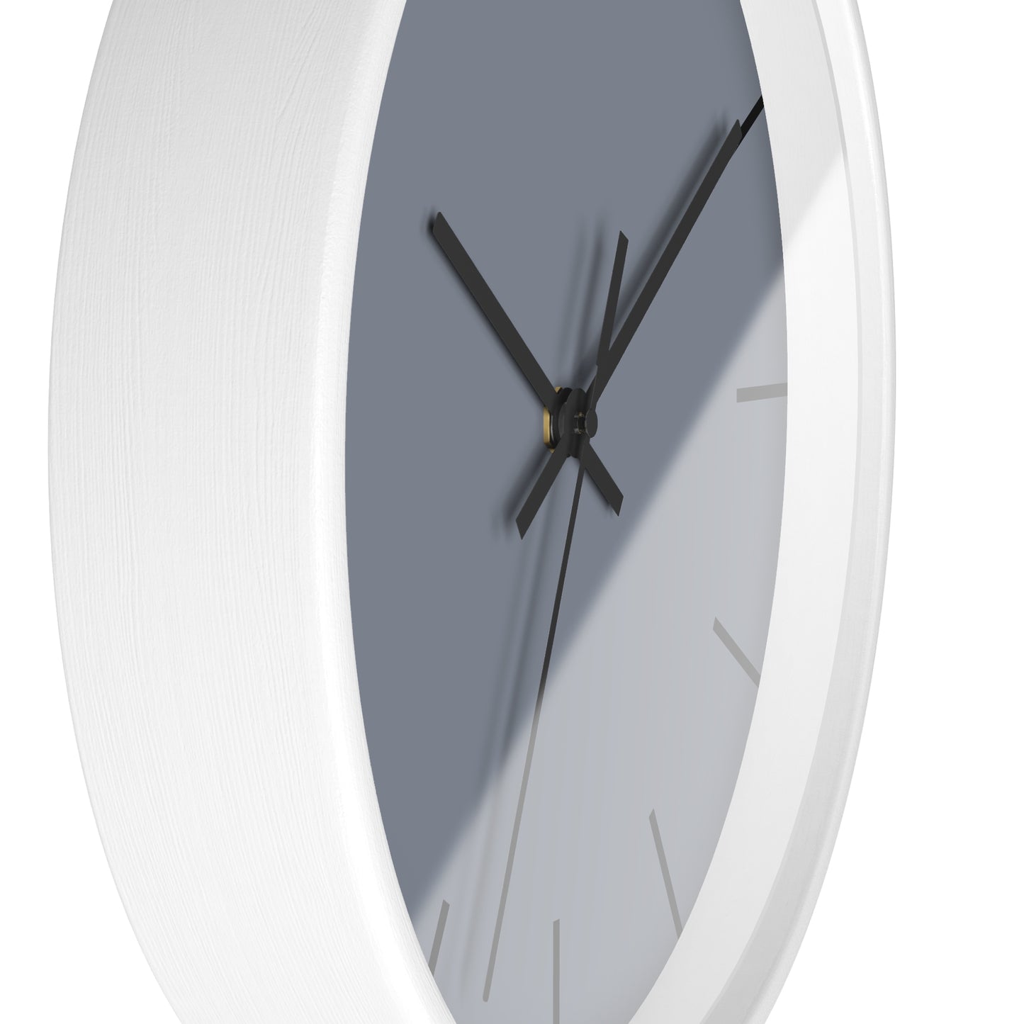Wall Clock | CL-1221-200