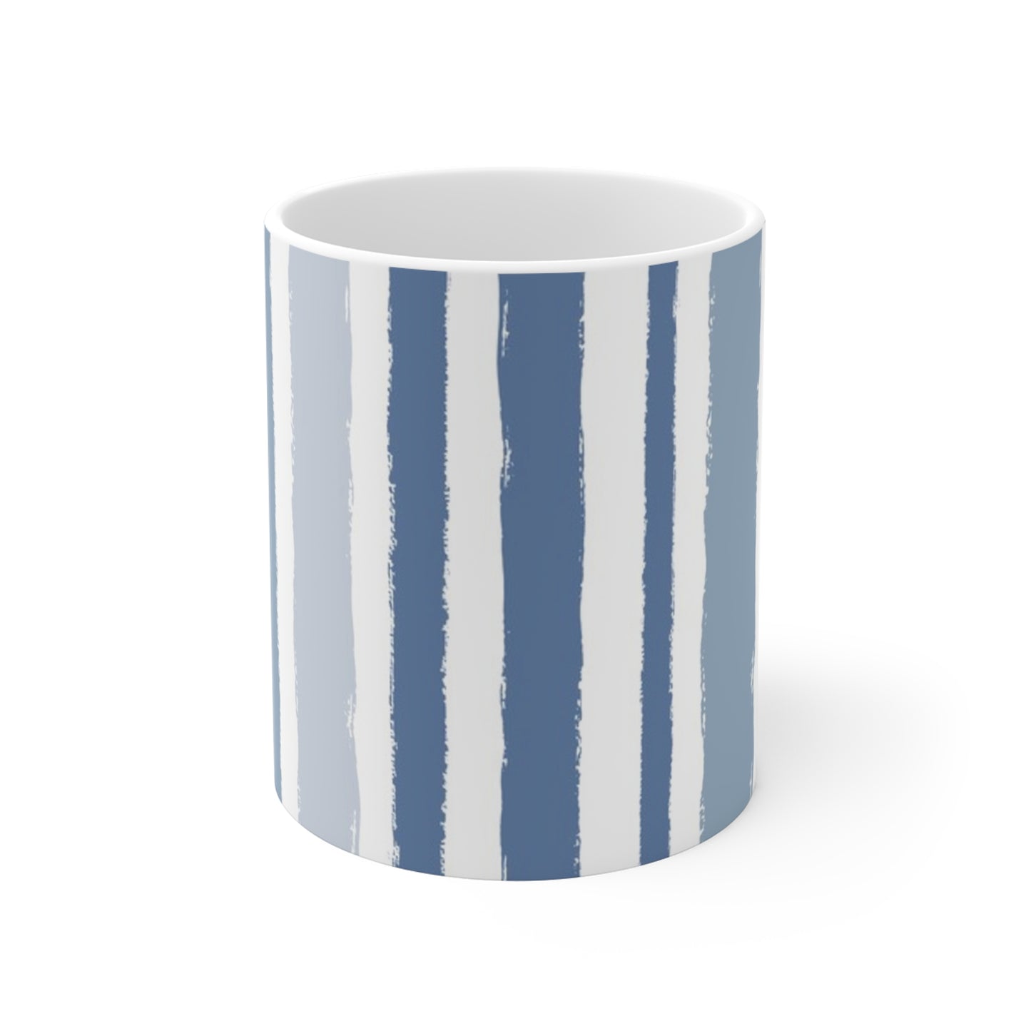 11oz Graphic Art Ceramic Mug | CM-1231-111