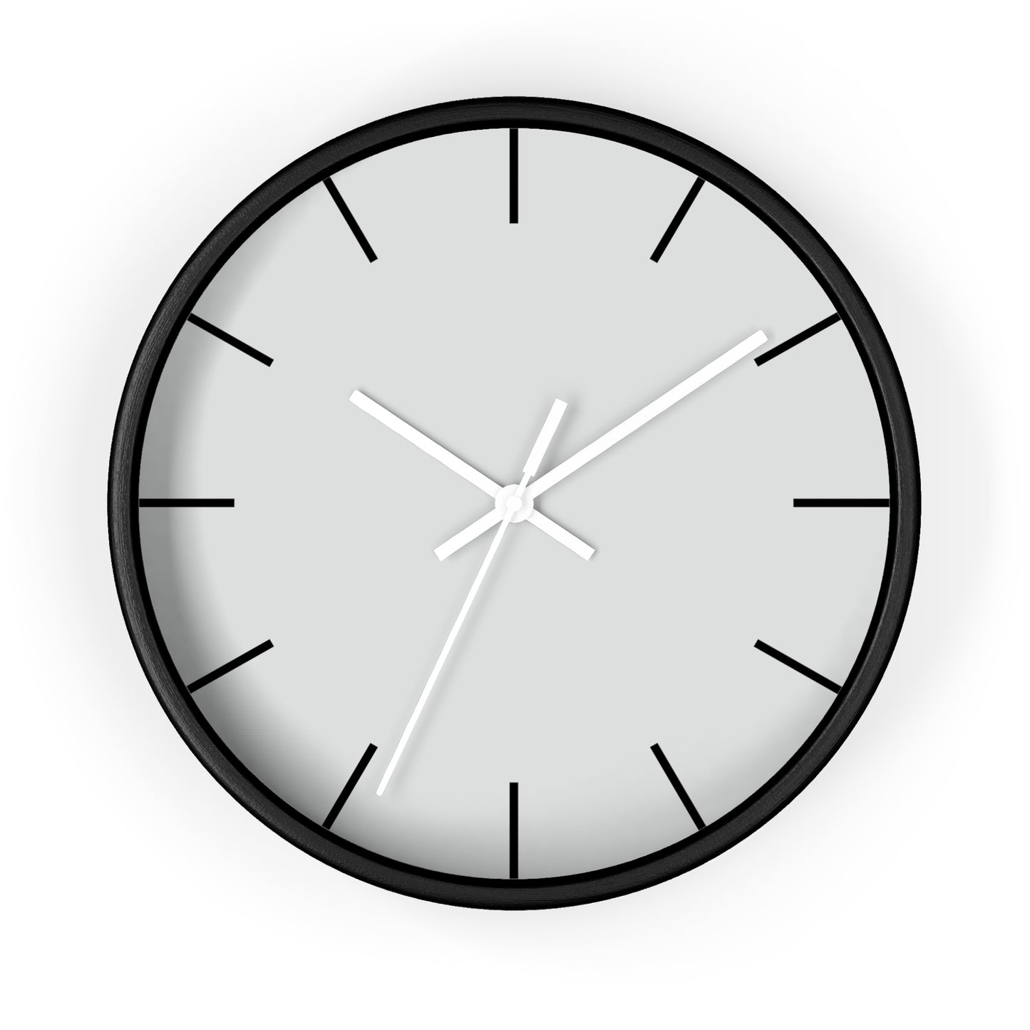 Wall Clock | CL-1214-533