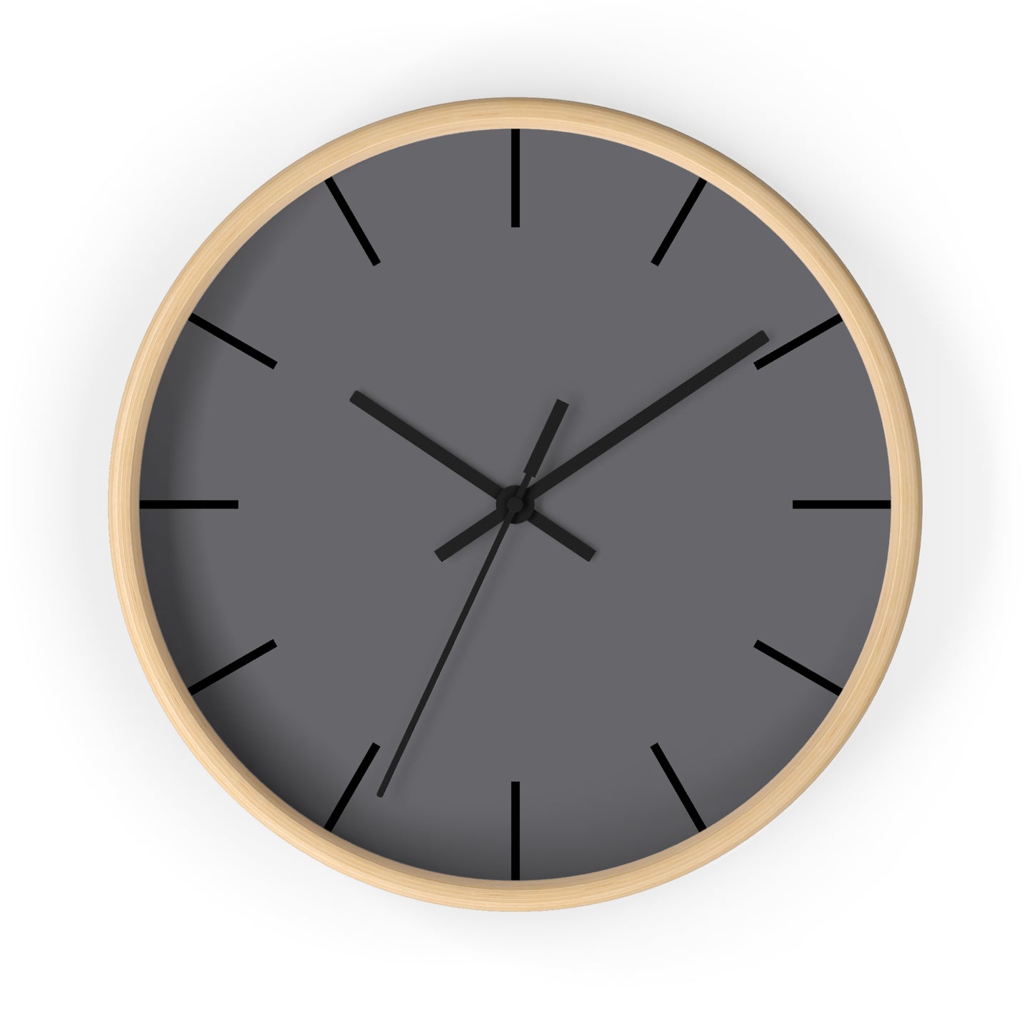 Wall Clock | CL-1201-167