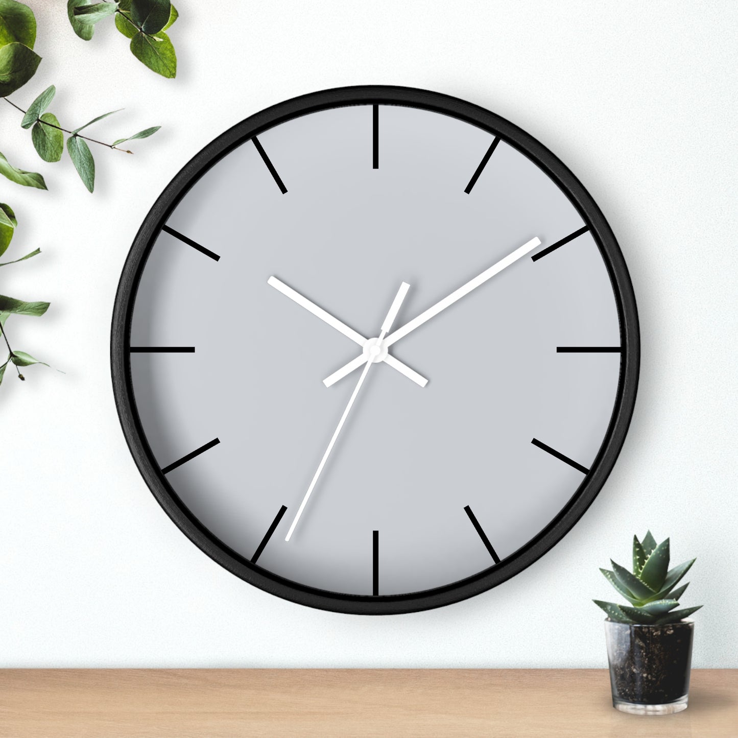 Wall Clock | CL-1151-367