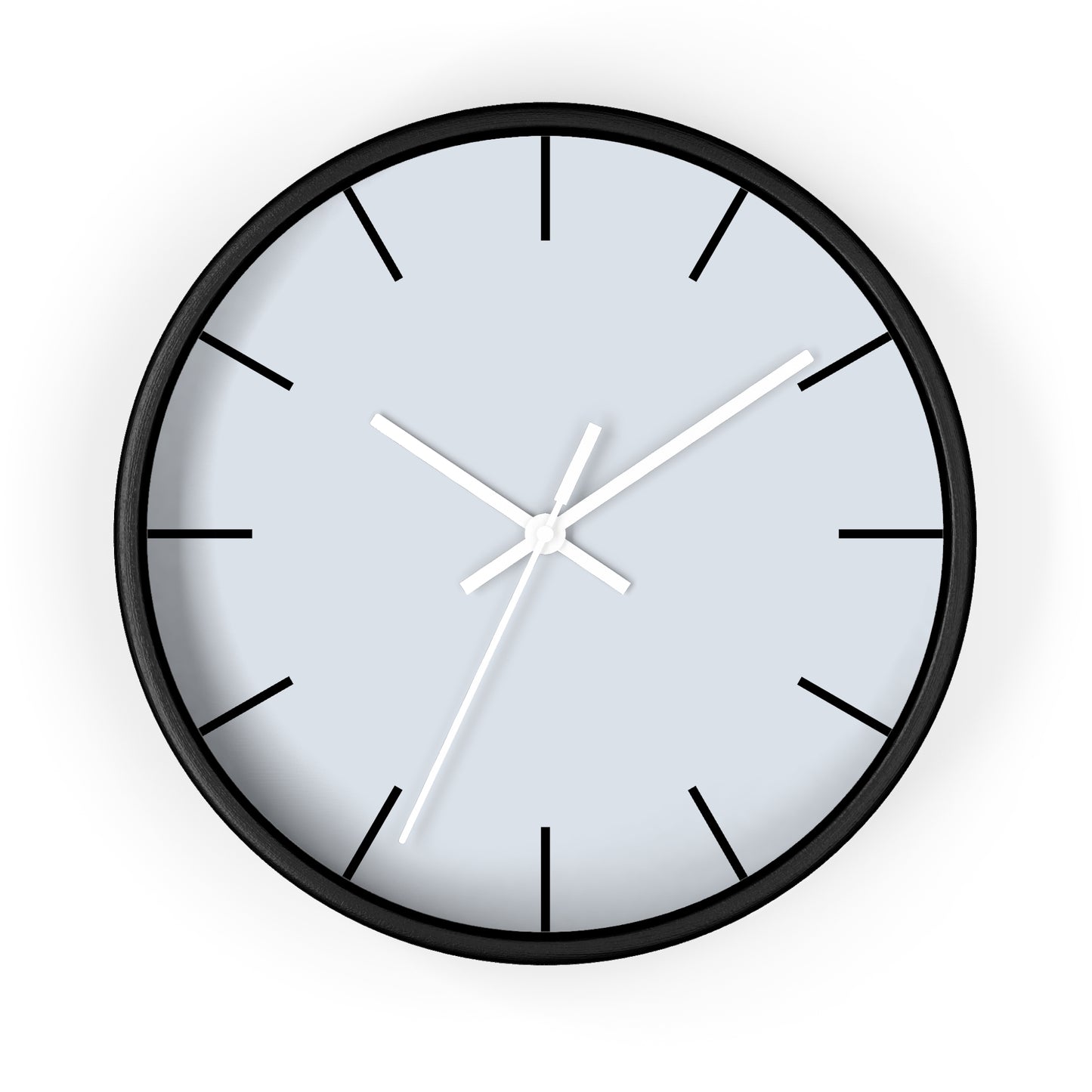 Wall Clock | CL-1141-533