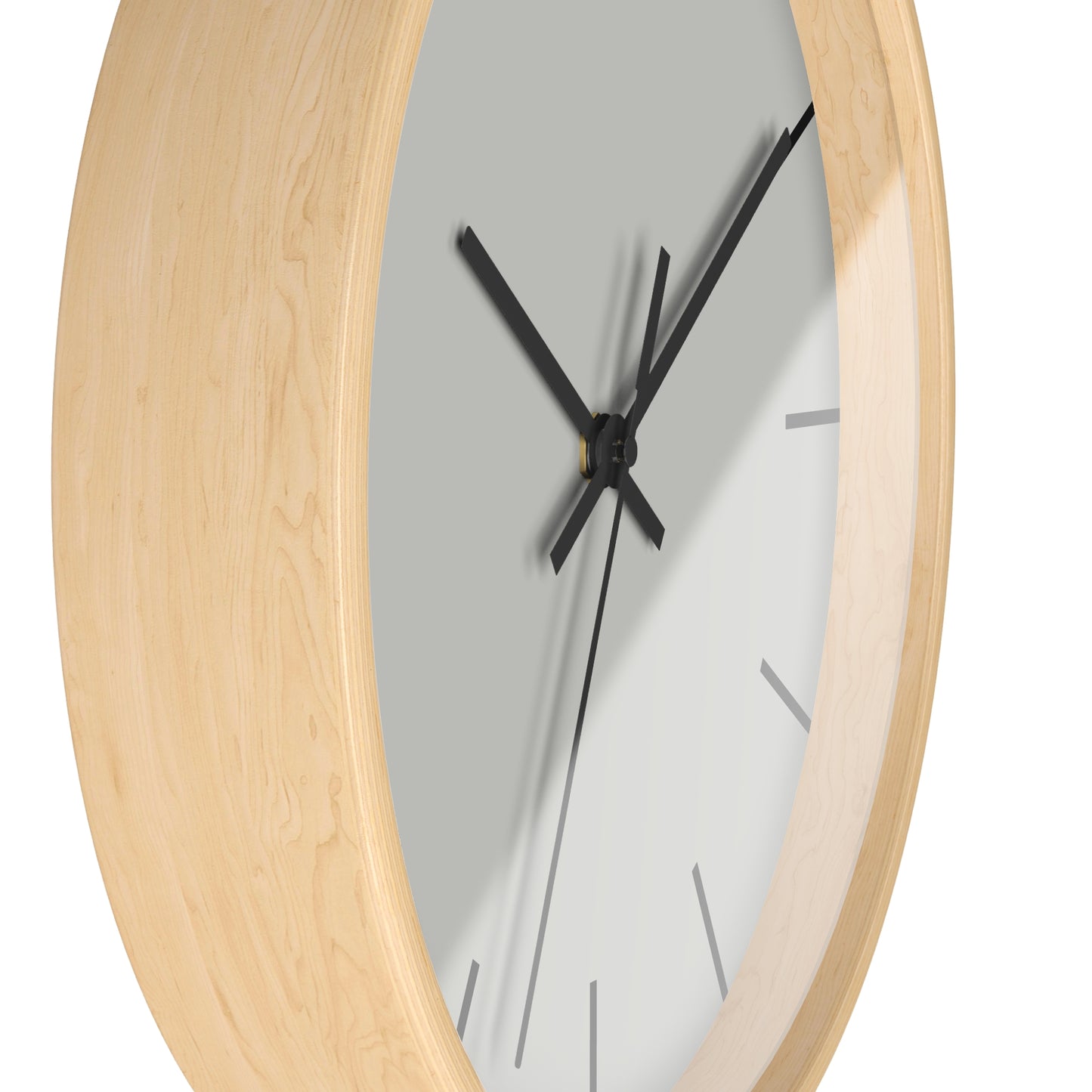 Wall Clock | CL-1242-300