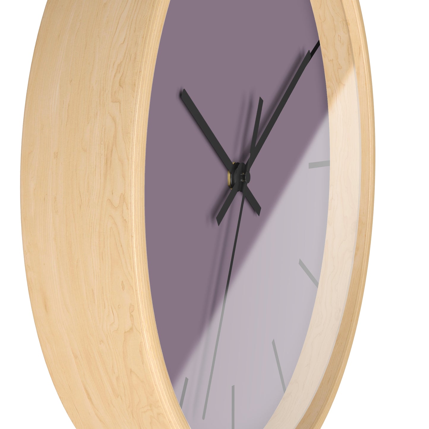 Wall Clock | CL-1181-133