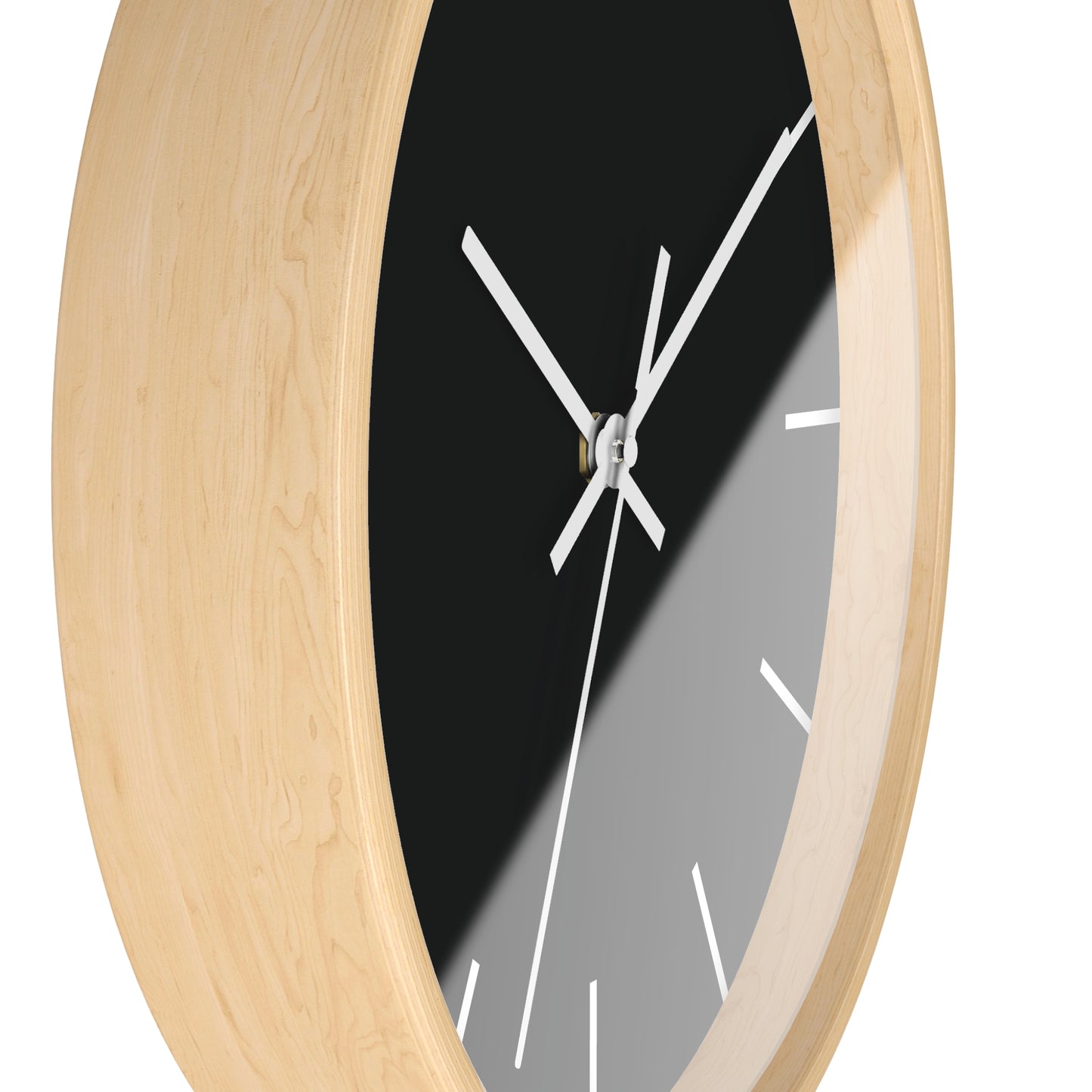 Wall Clock | CL-1010-012