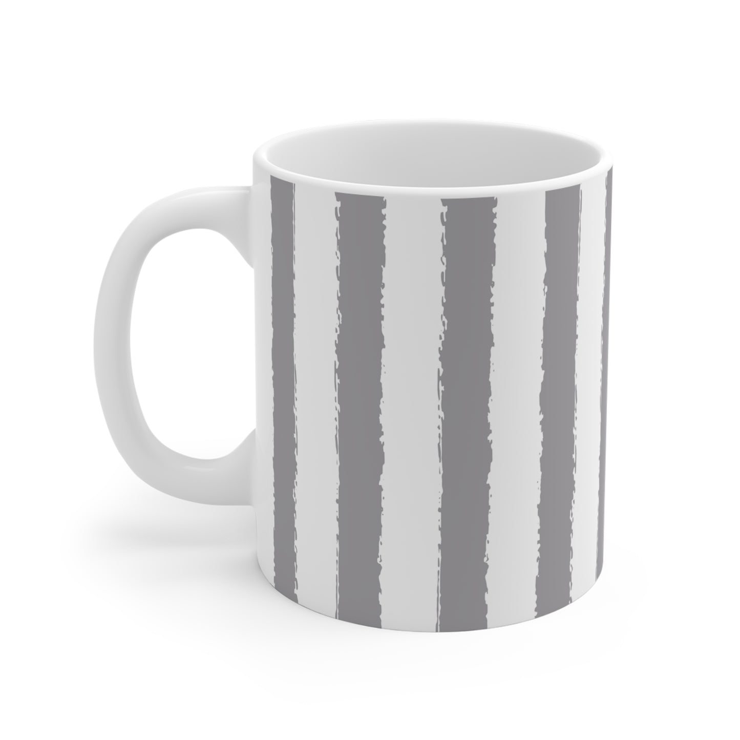 11oz Graphic Art Ceramic Mug | CM-1203-251