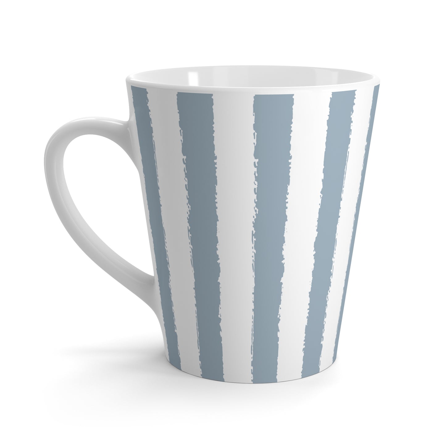 12oz Graphic Art Latte Mug | LM-1141-500-251