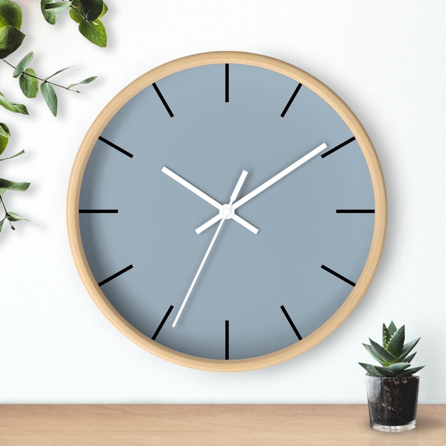 Wall Clock | CL-1141-500
