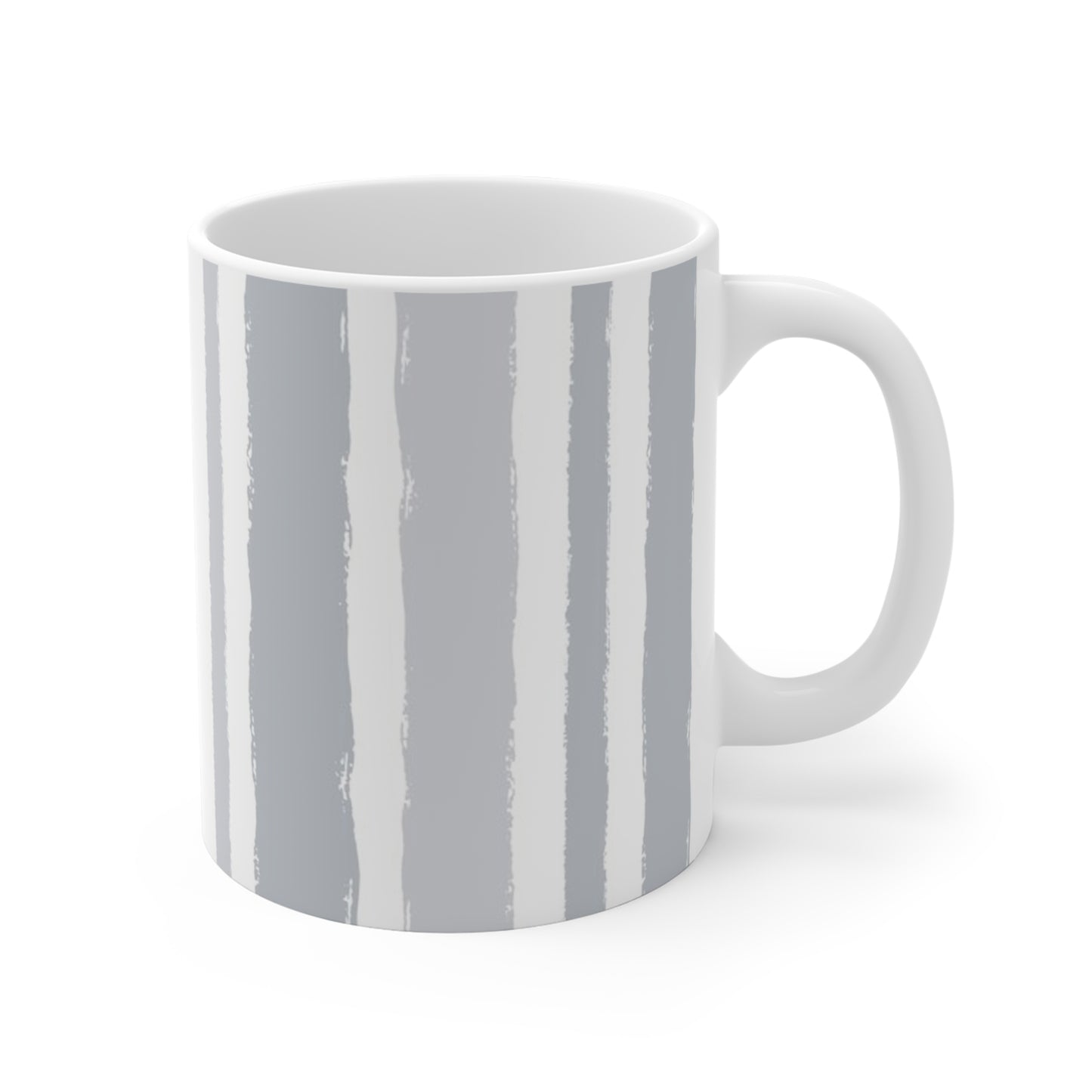 11oz Graphic Art Ceramic Mug | CM-1151-111