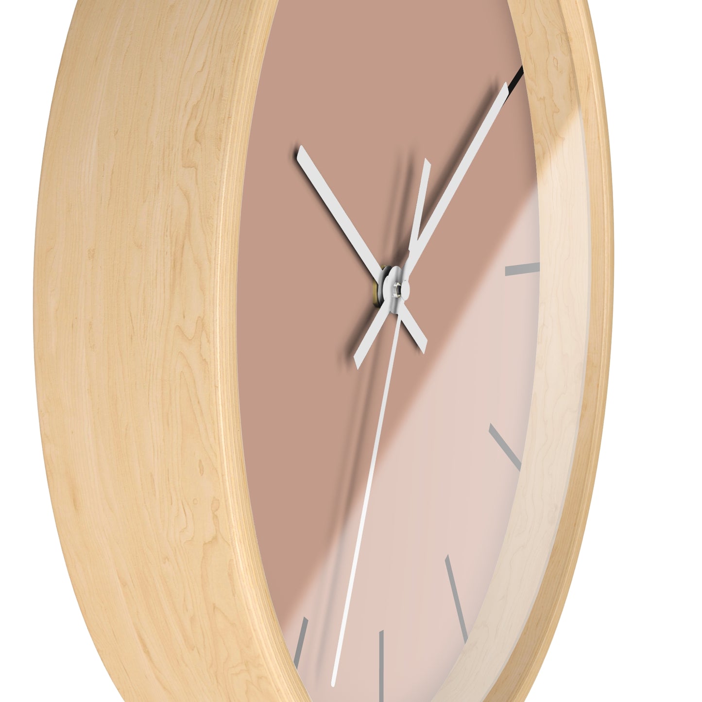 Wall Clock | CL-1139-A33