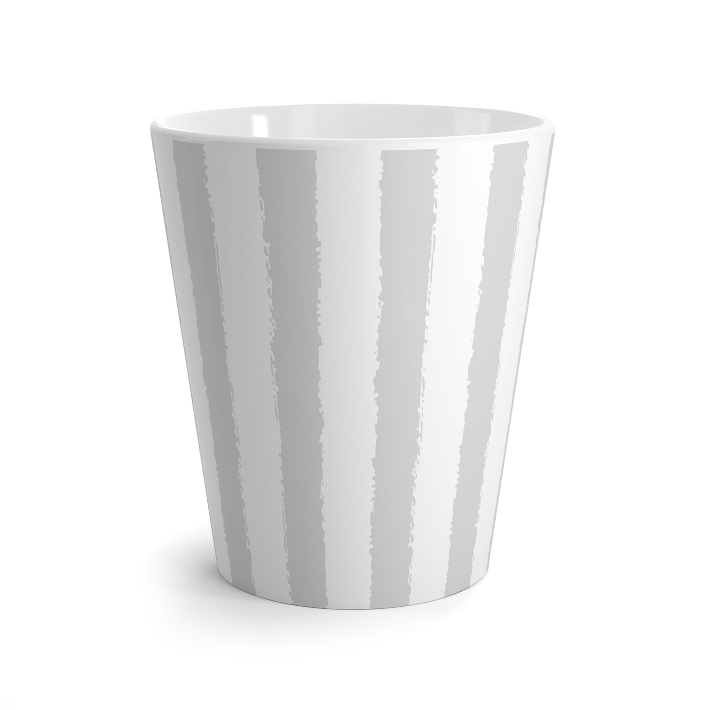 12oz Graphic Art Latte Mug | LM-1214-533-251