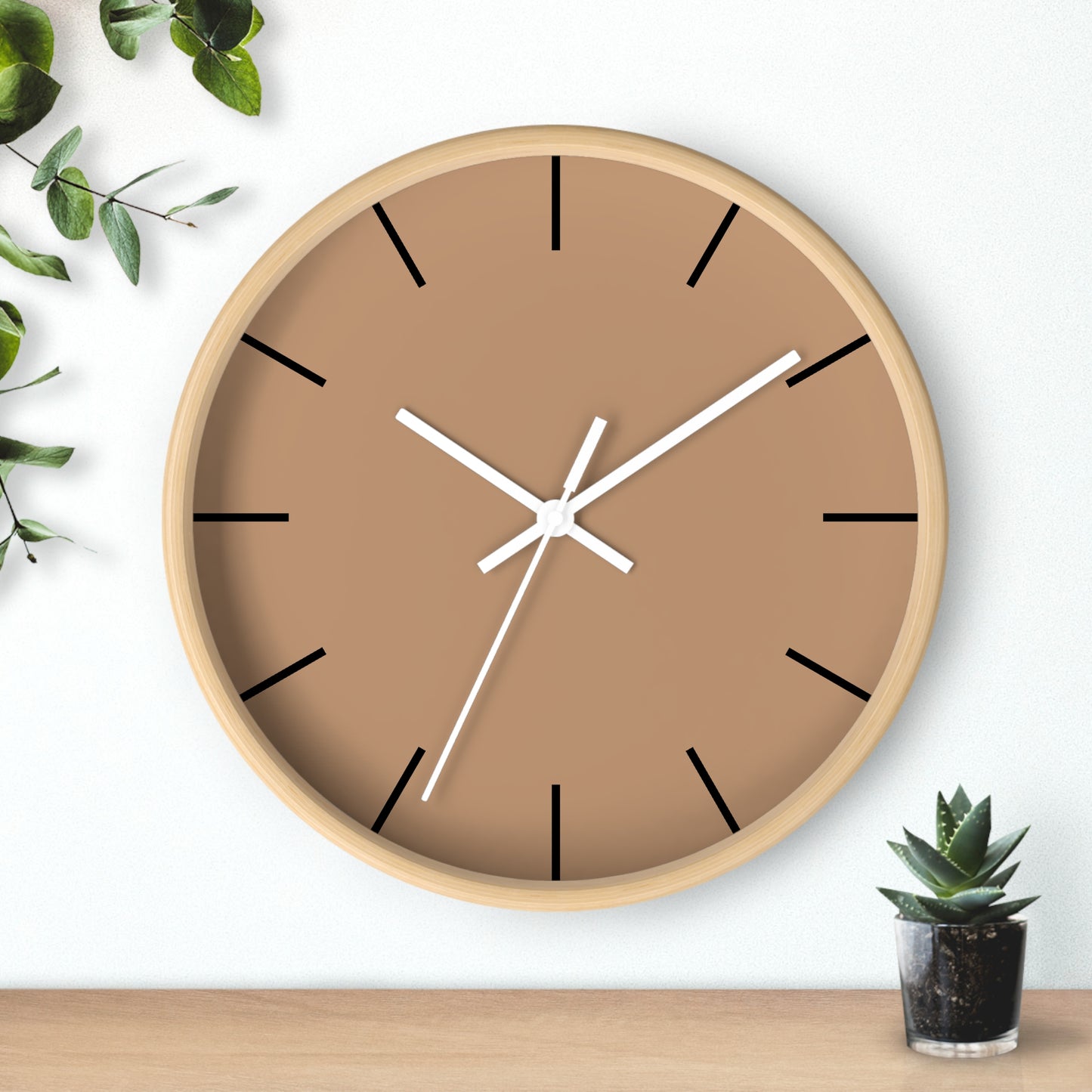 Wall Clock | CL-1222-300