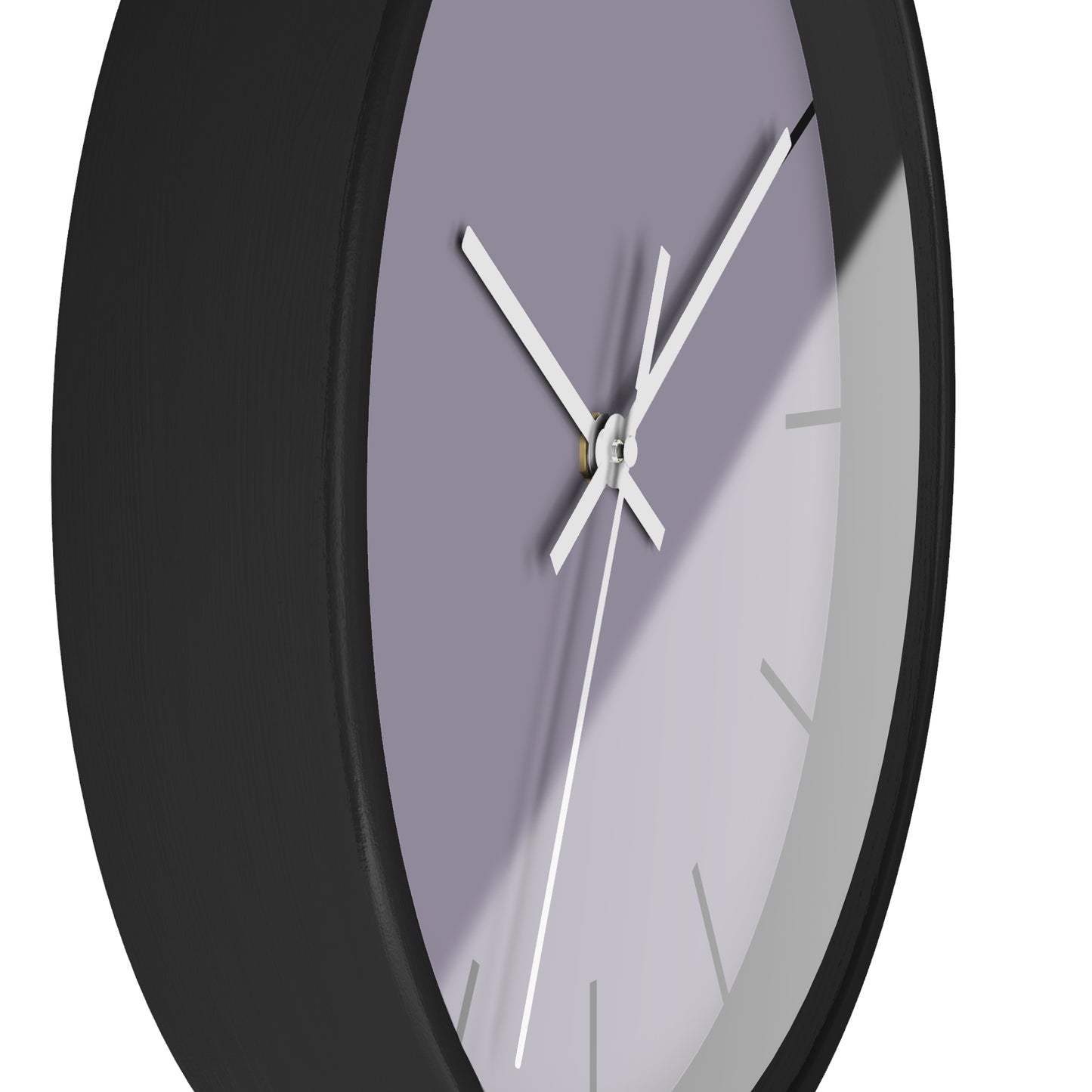 Wall Clock | CL-1262-367
