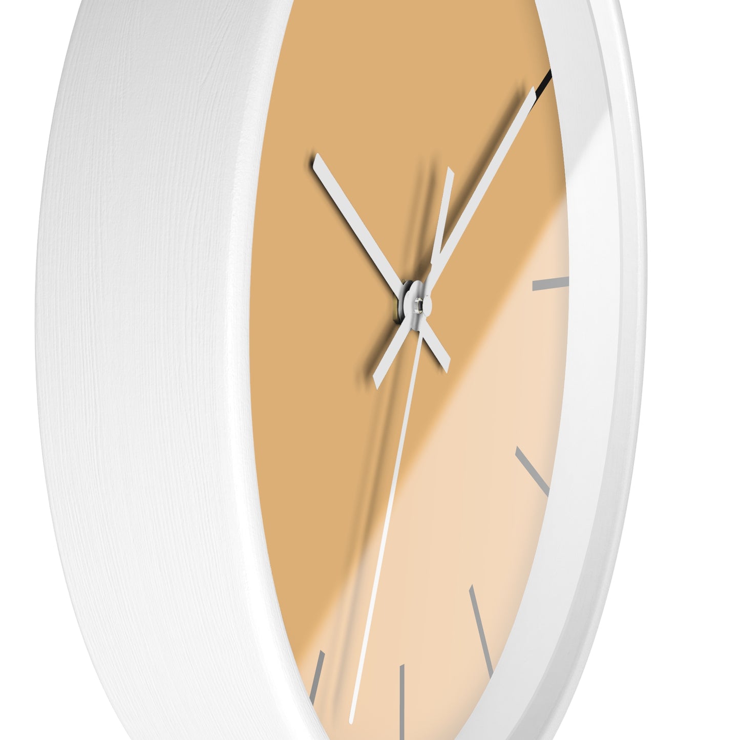 Wall Clock | CL-1232-300