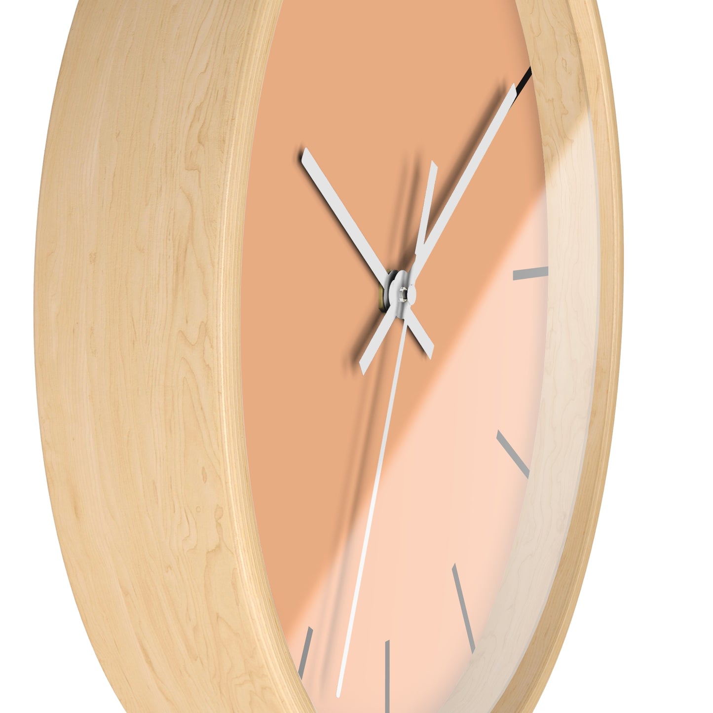 Wall Clock | CL-1181-267